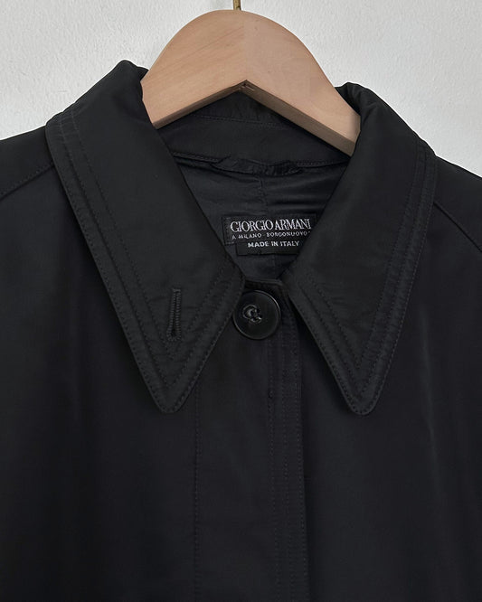Giorgio Armani Jacket