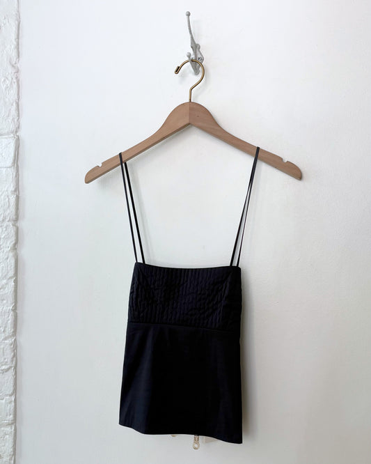 Emporio Armani Top