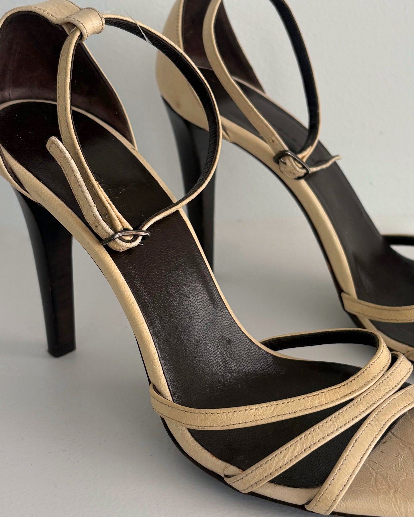 Balenciaga Heels