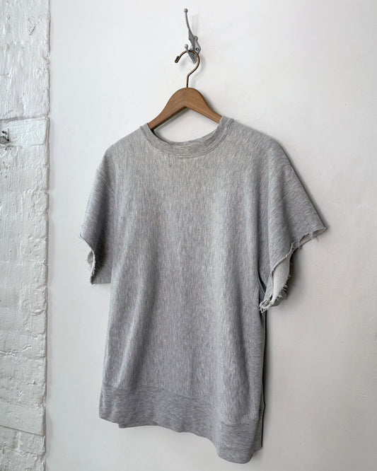 Champion Sweat