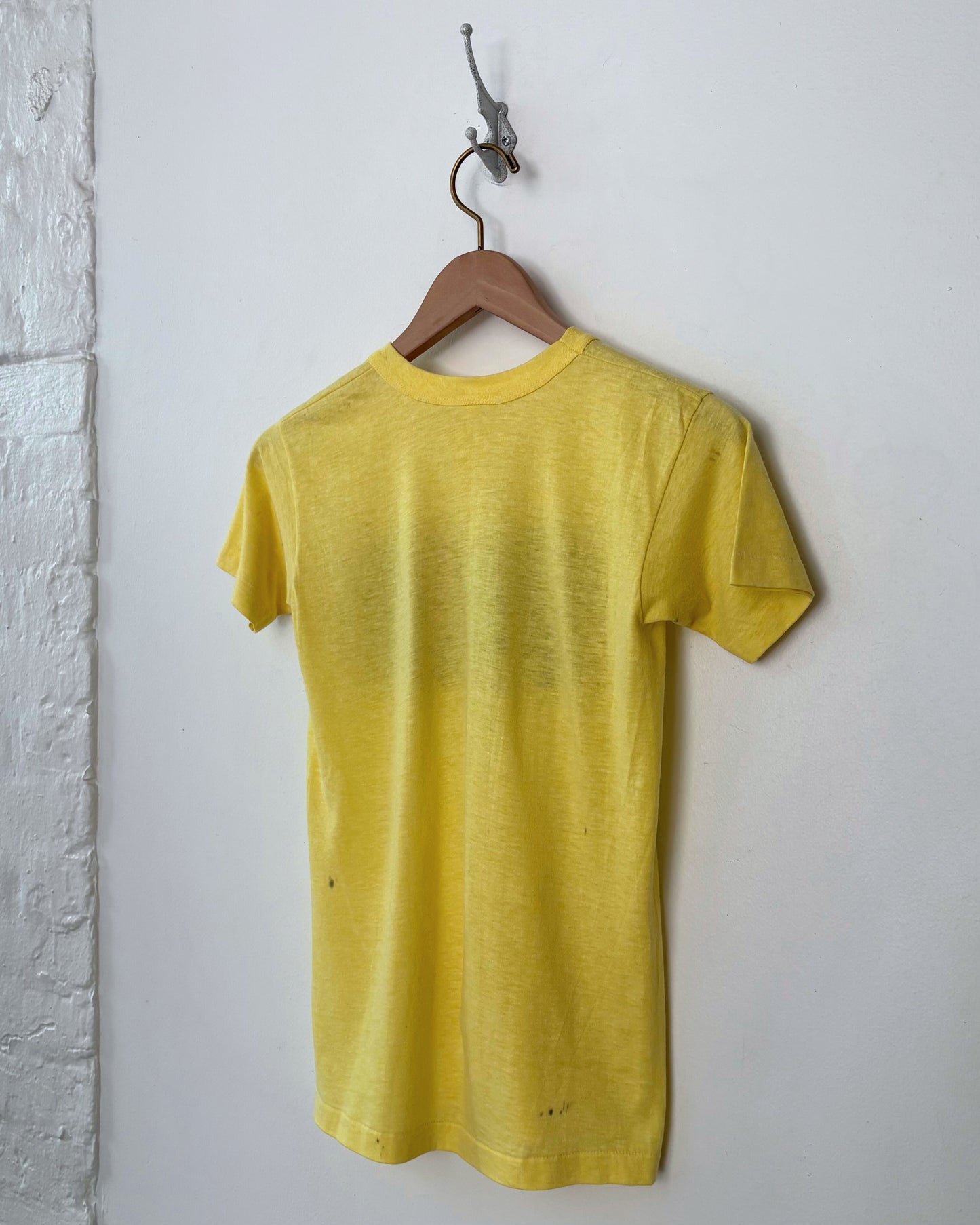 New York Tee