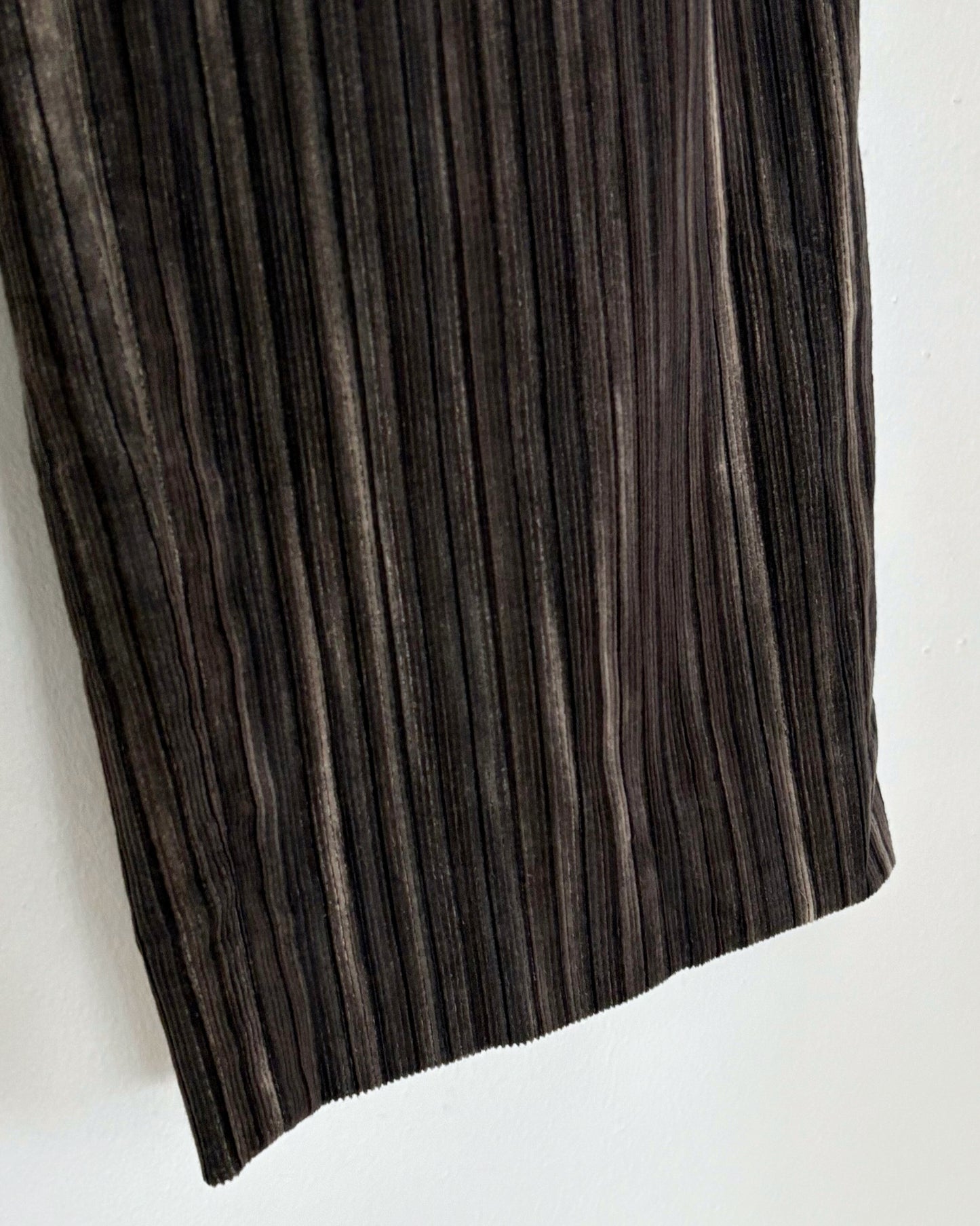 Vivienne Westwood Pants