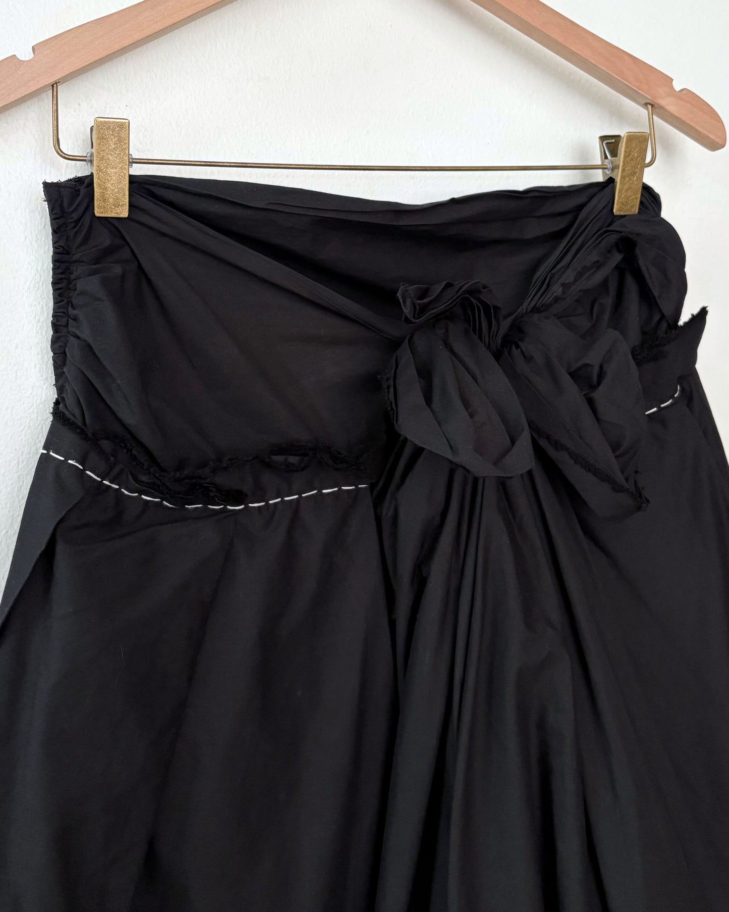 Comme des Garçons Skirt