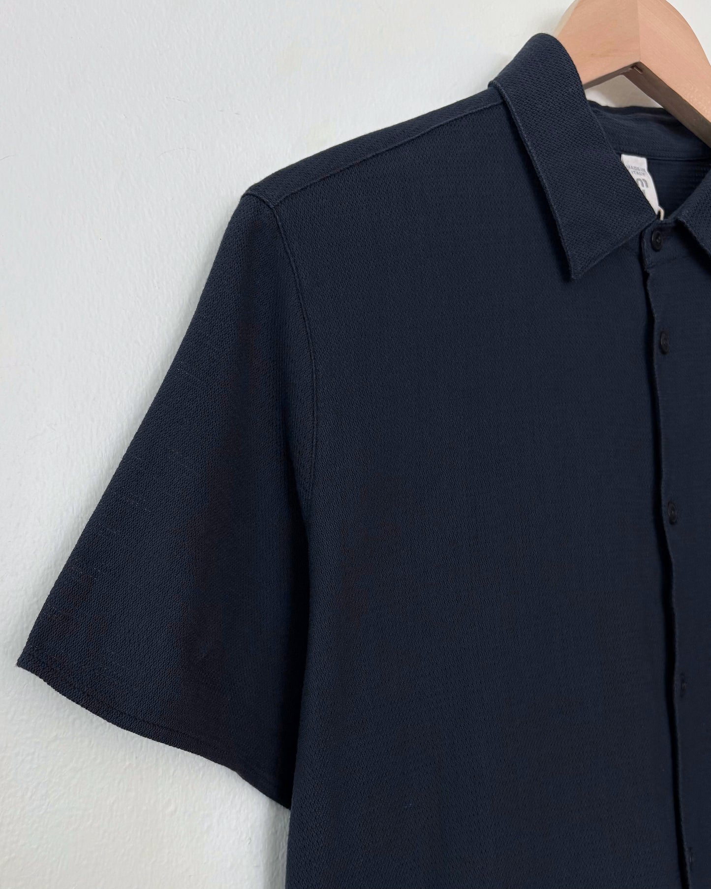 Miu Miu Button Down