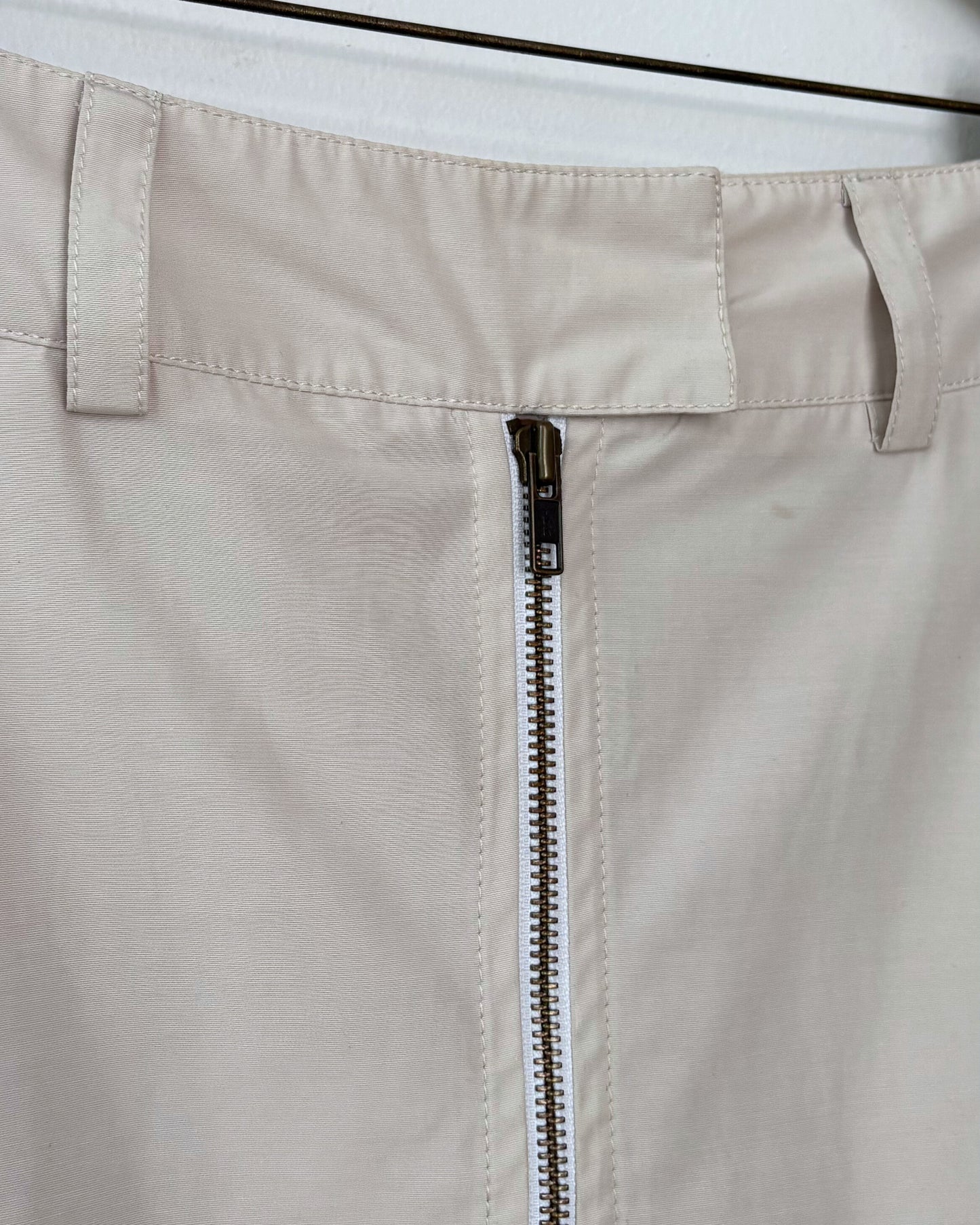 JPG Femme Skirt 29"