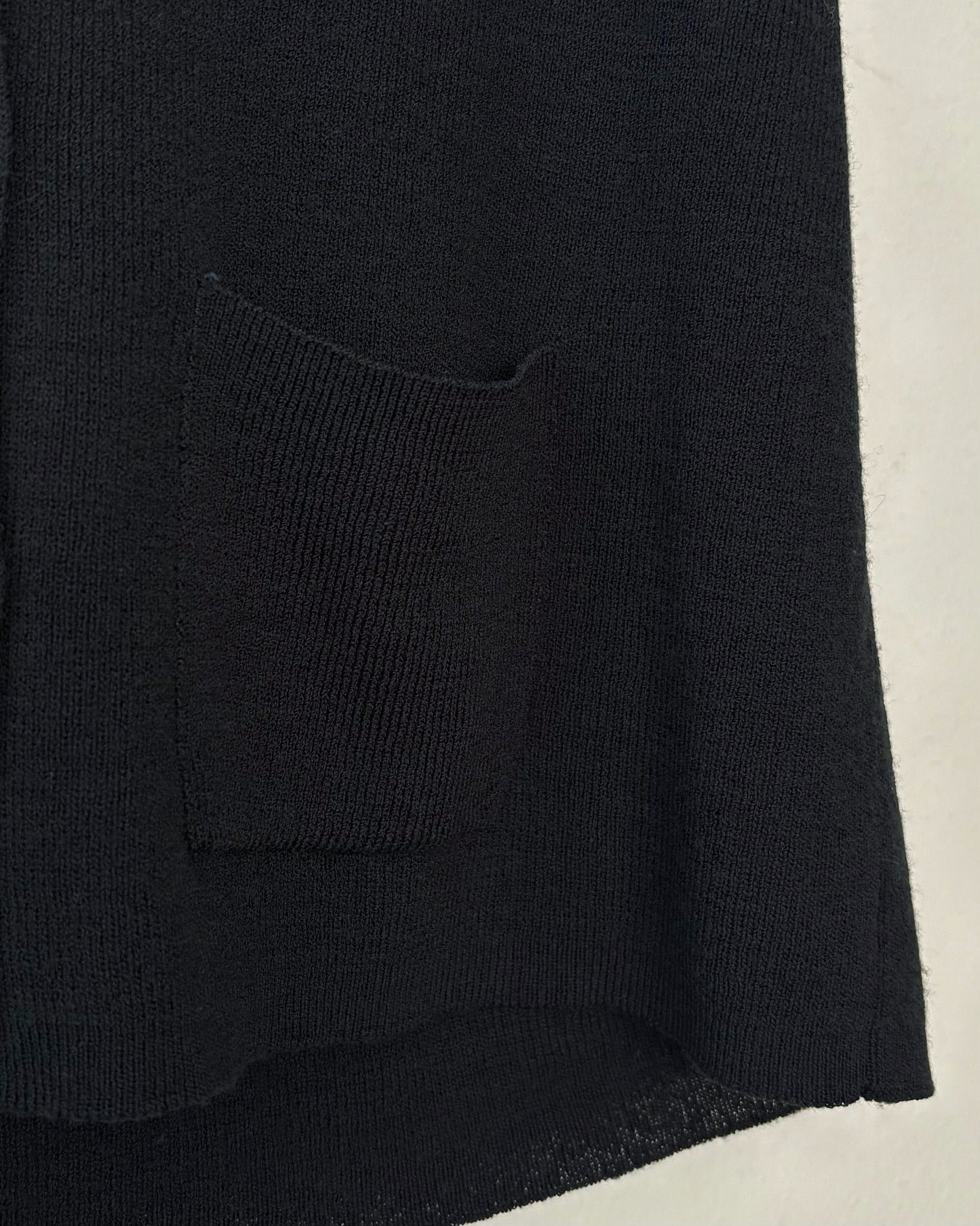 DKNY Vest