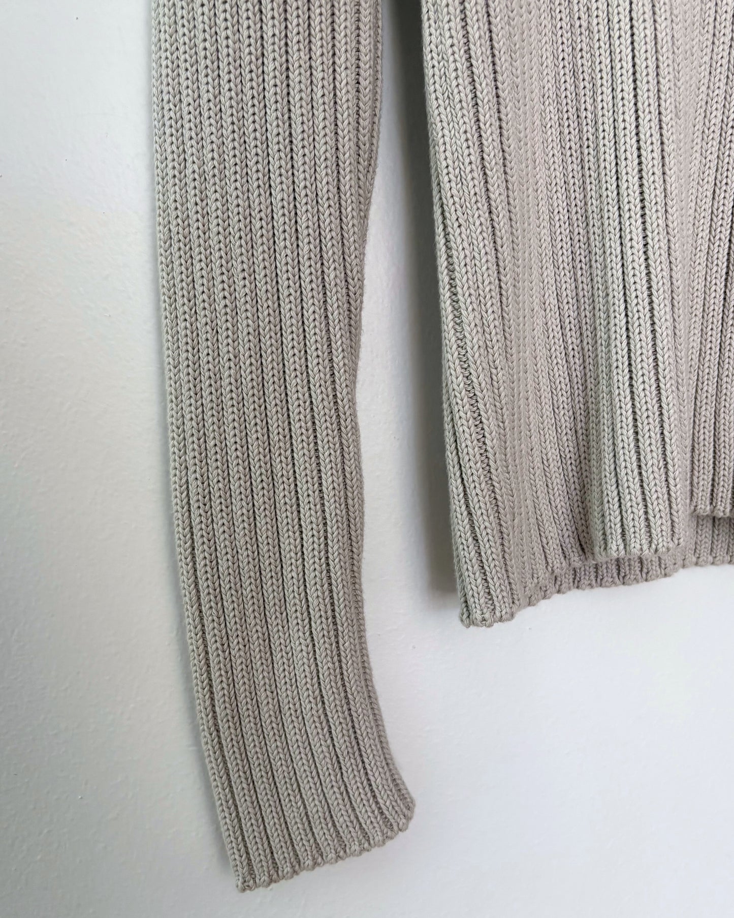 Agnes B. Knitwear
