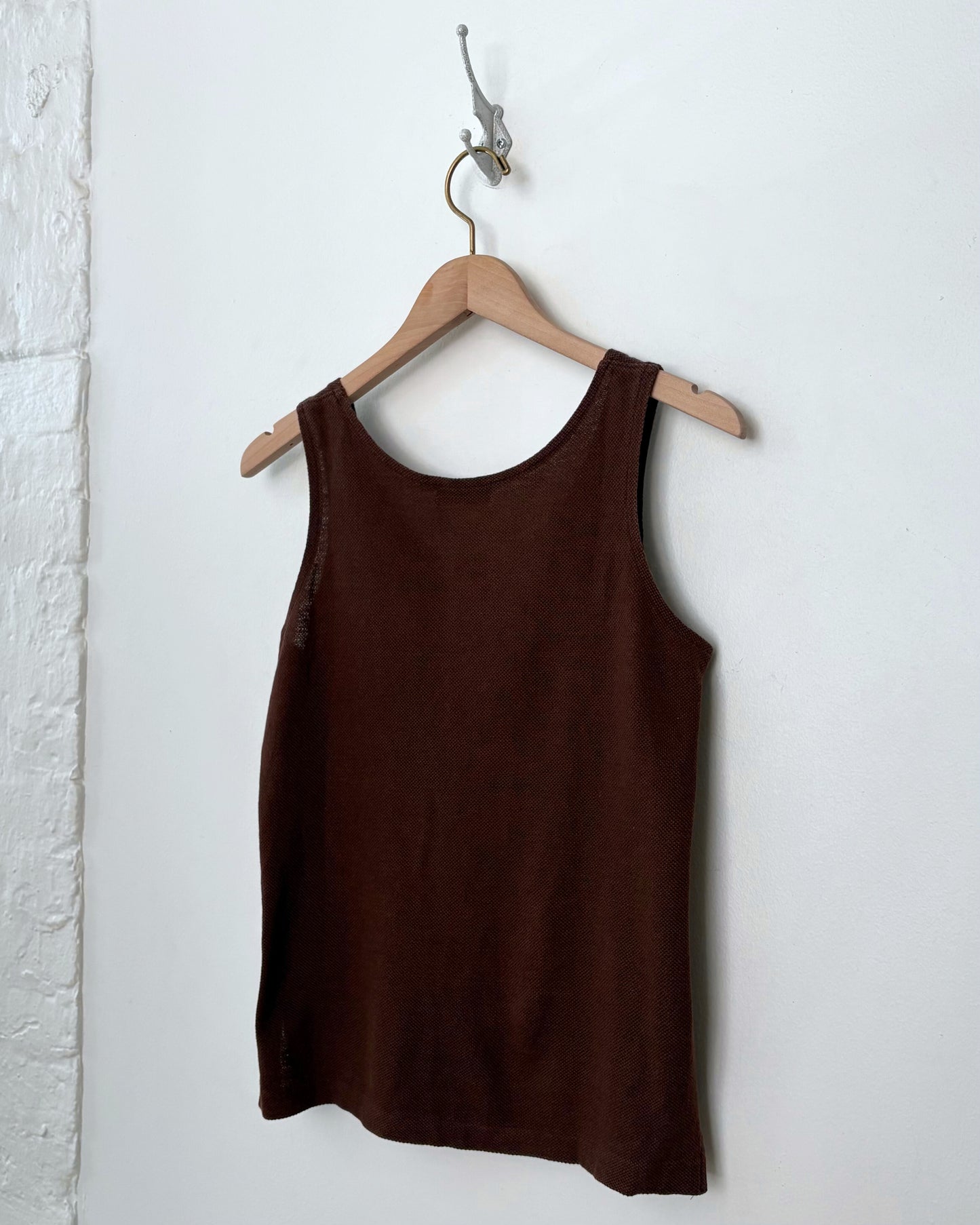 Margaret Howell Tank