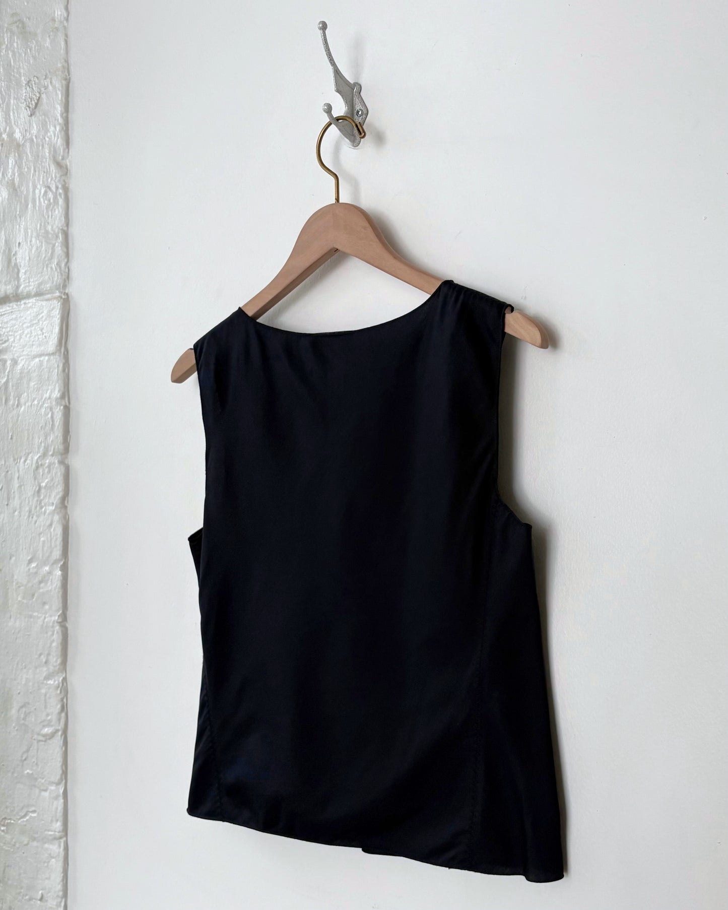 Prada Top