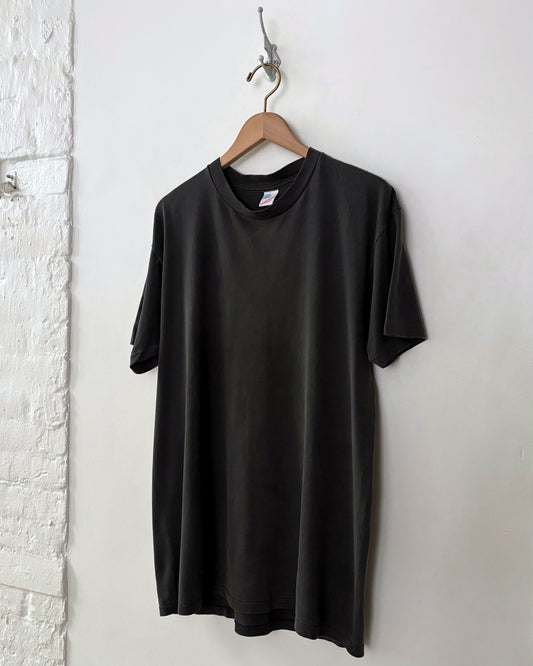 Vintage Tee