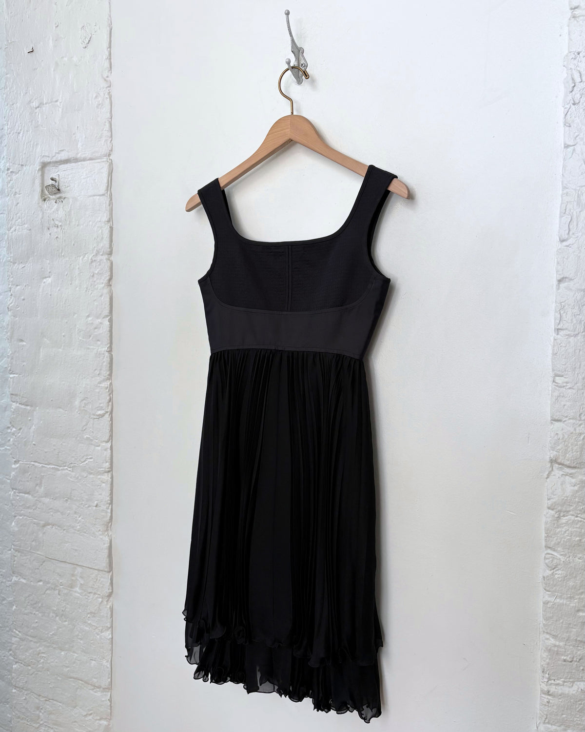 Sportmax Dress