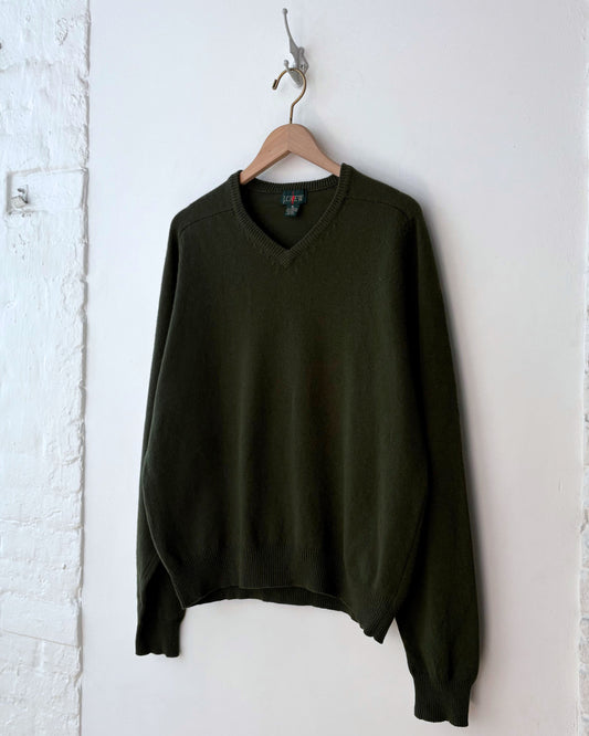 J. Crew Knitwear
