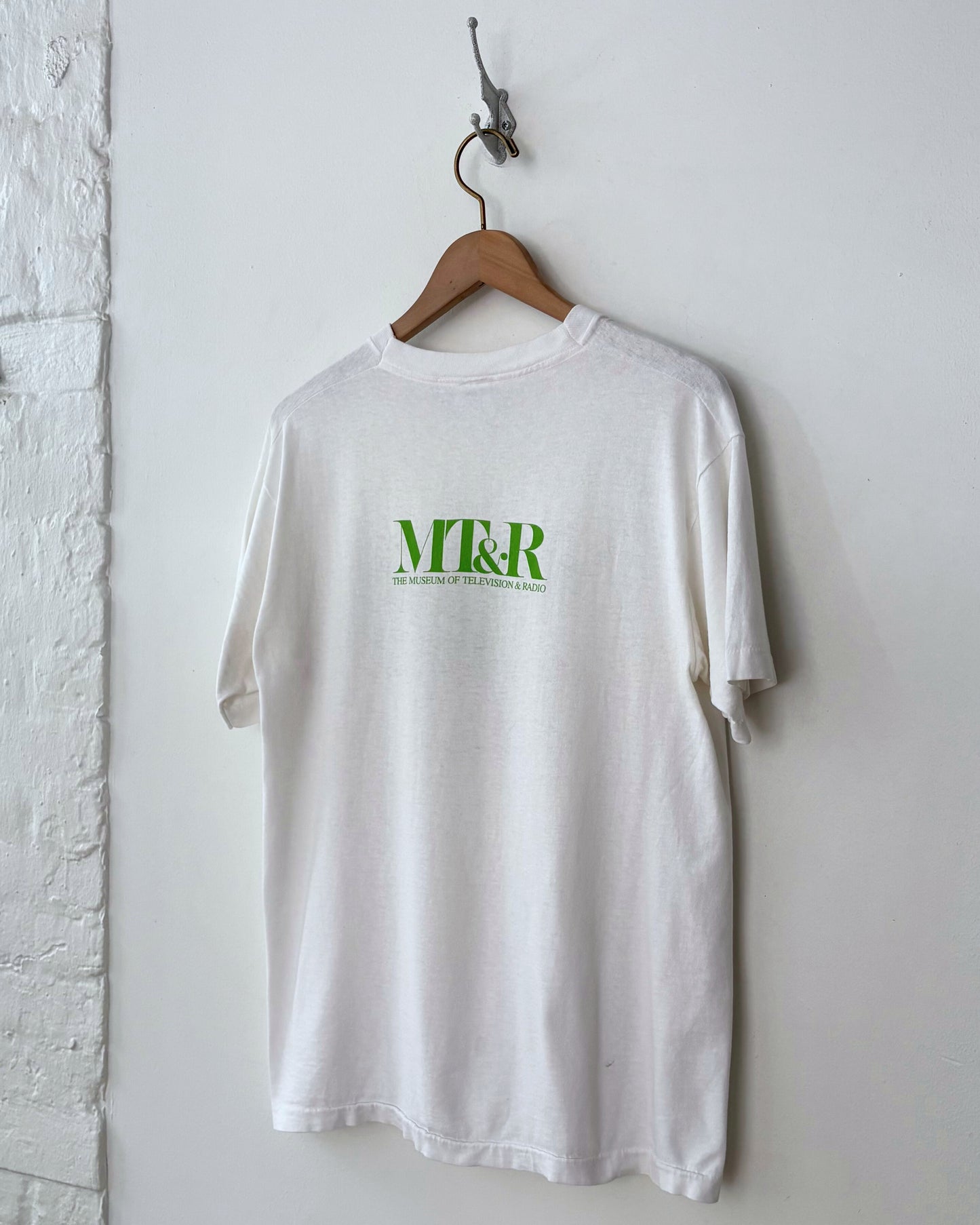 Jim Henson Tee
