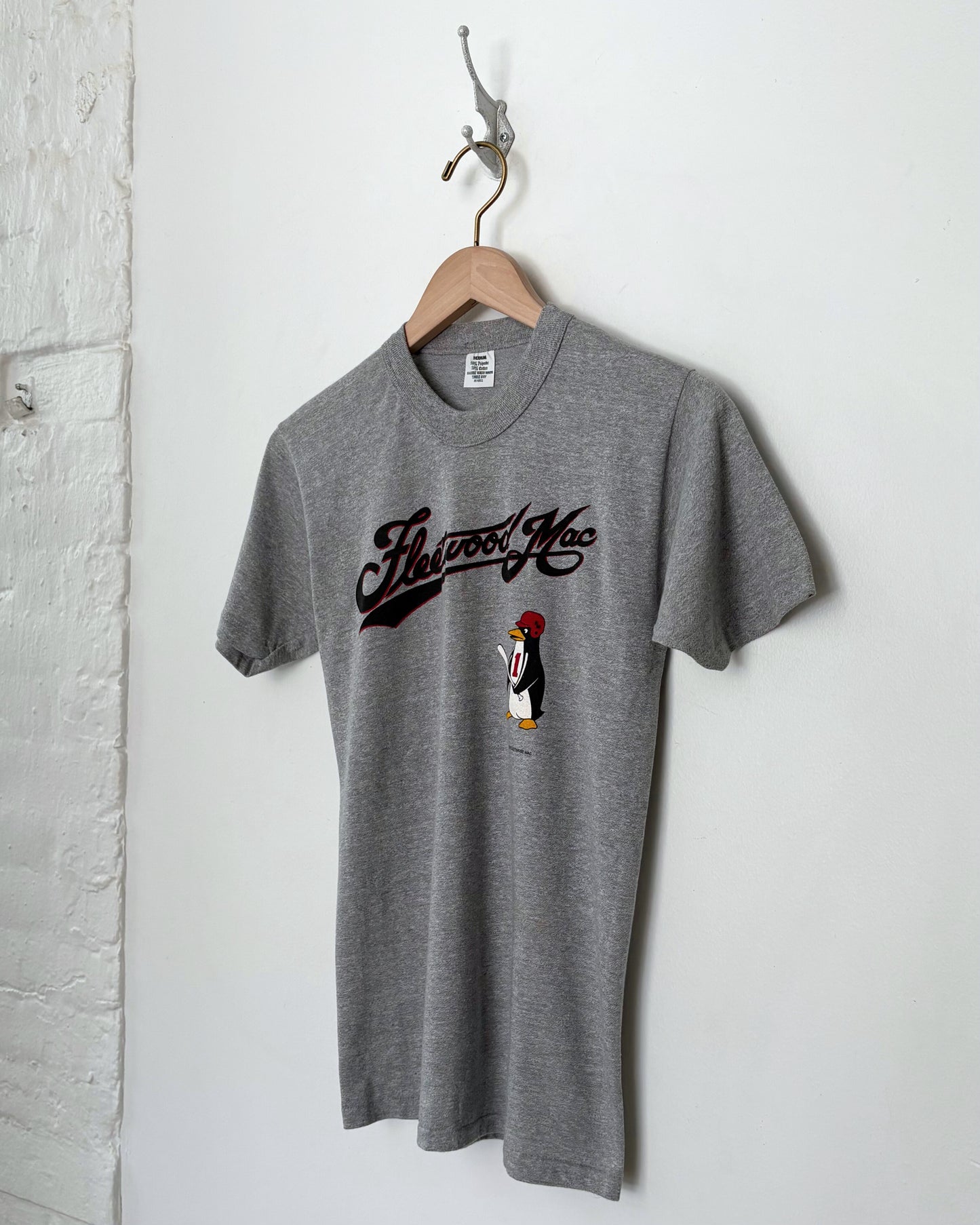 Fleetwood Mac Tee