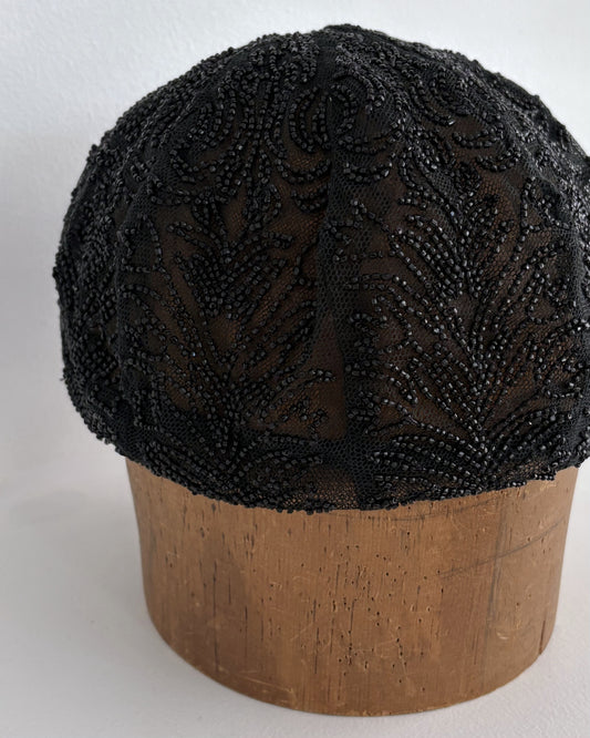 Donna Karan Cap