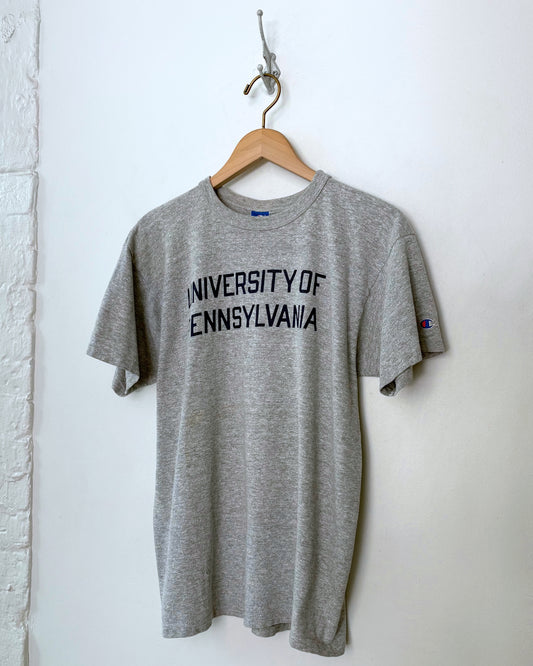 University of Pennsylvania Tee