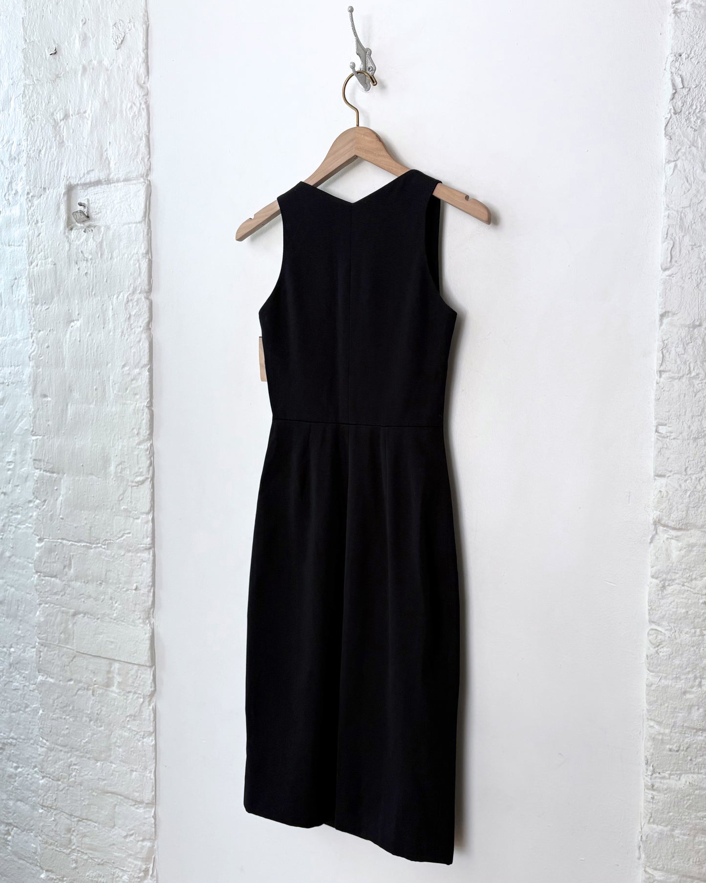 Richard Tyler Dress