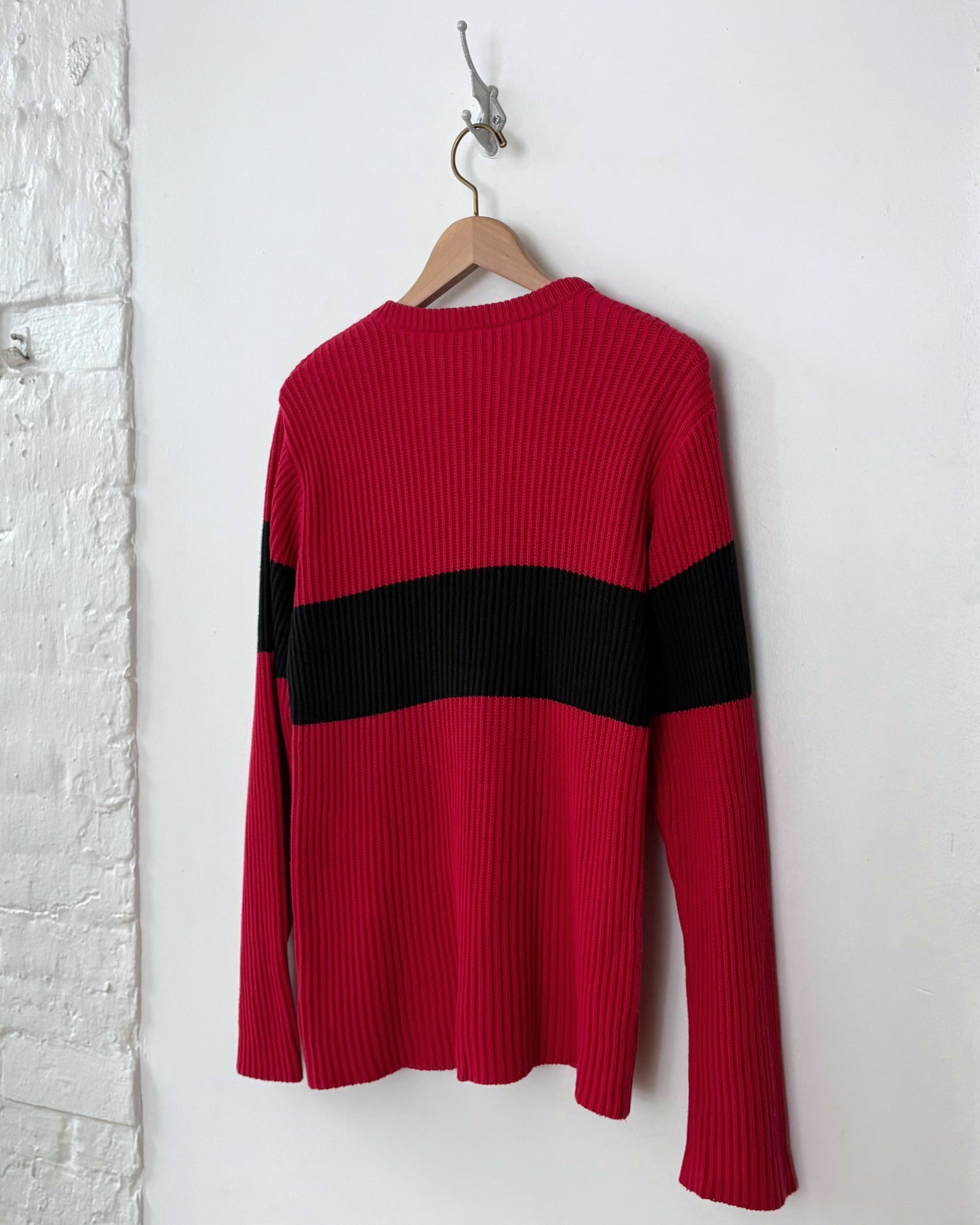 Agnes B. Knitwear