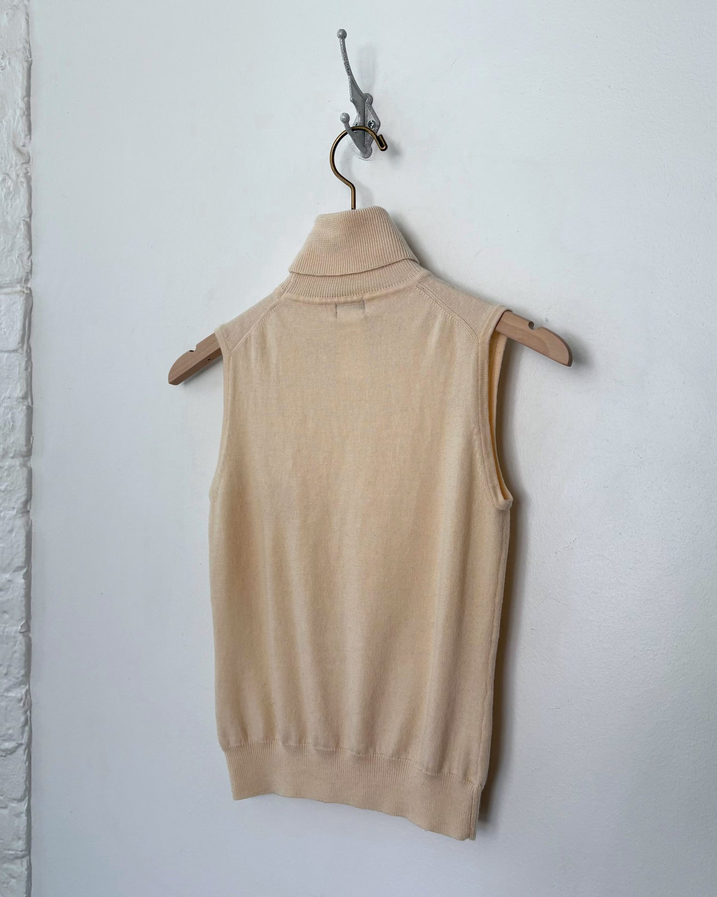 Michael Kors Knitwear