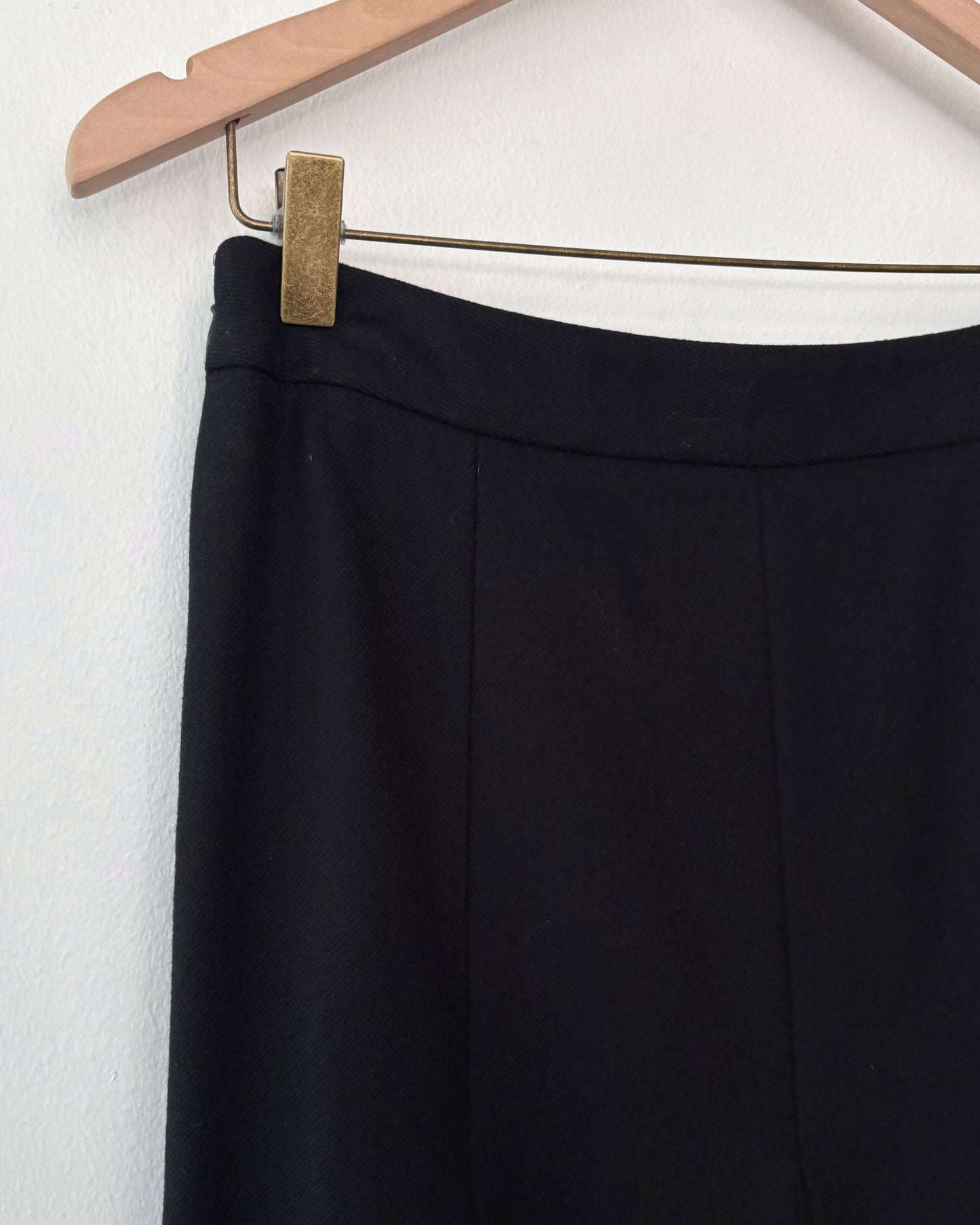 Prada Skirt