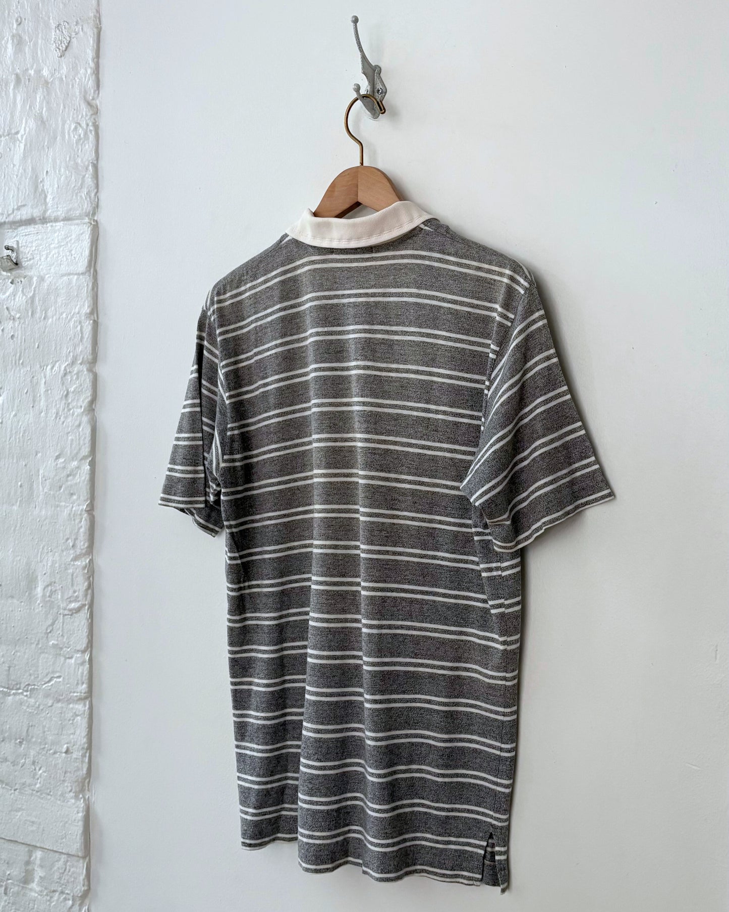 Y’s for Men Polo