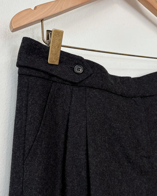 Proenza Schouler Slacks