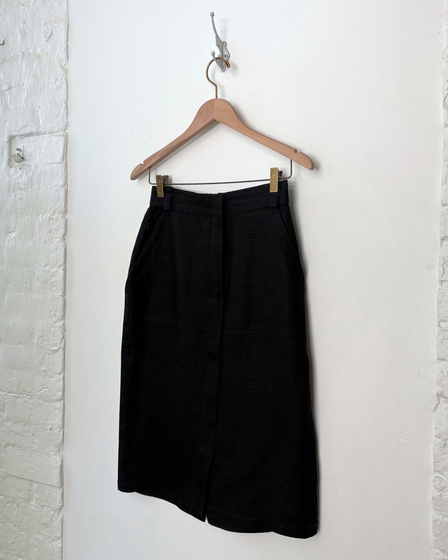 Gianni Versace Skirt