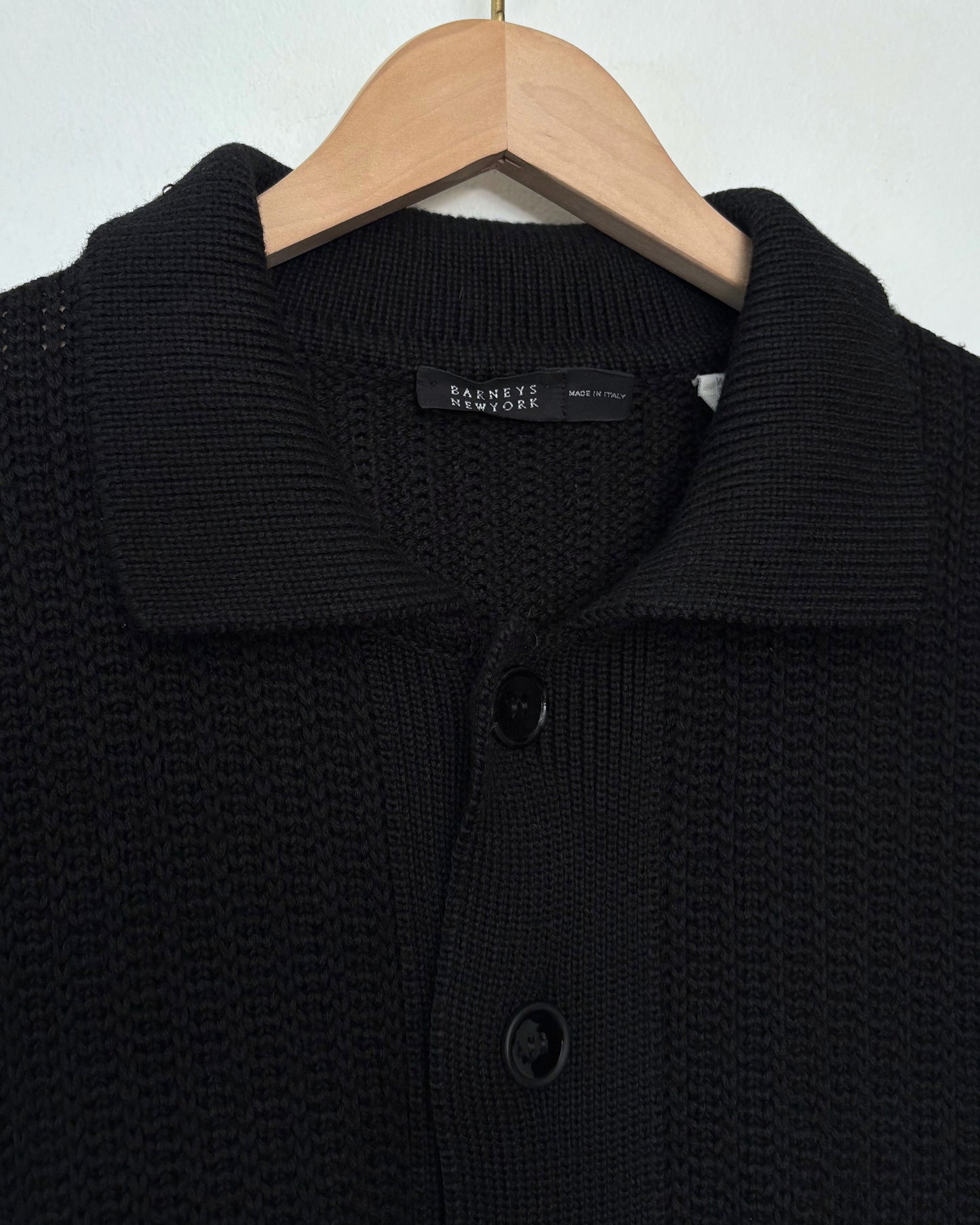 Barneys NY Knitwear
