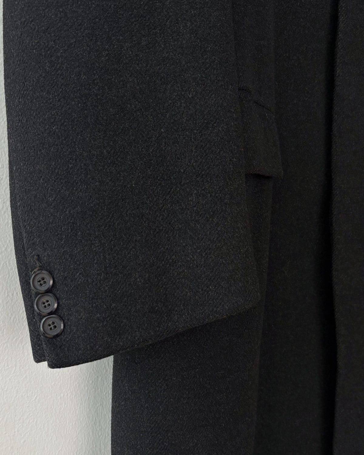 Saks Fifth Avenue Jacket