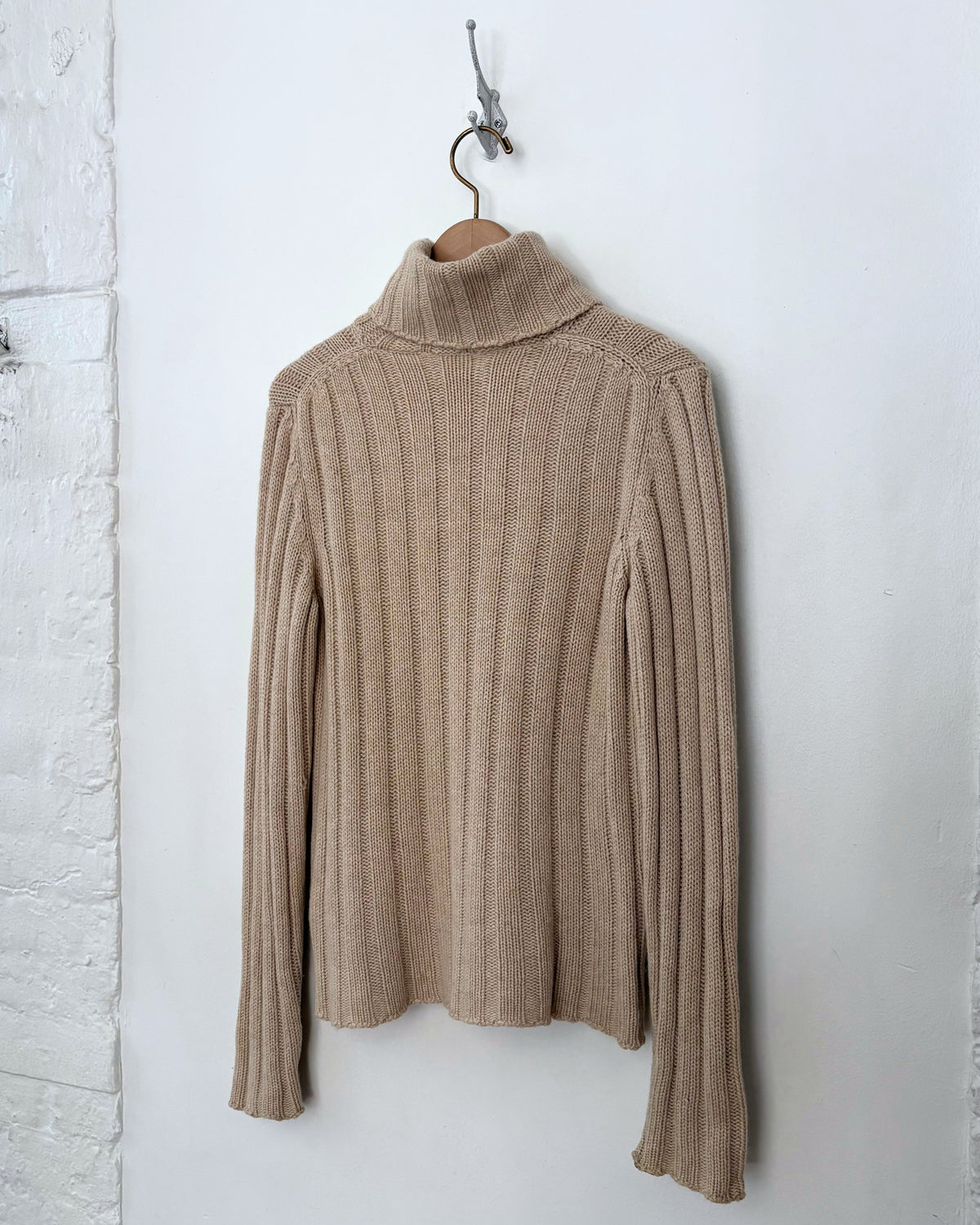 Calvin Klein Knitwear