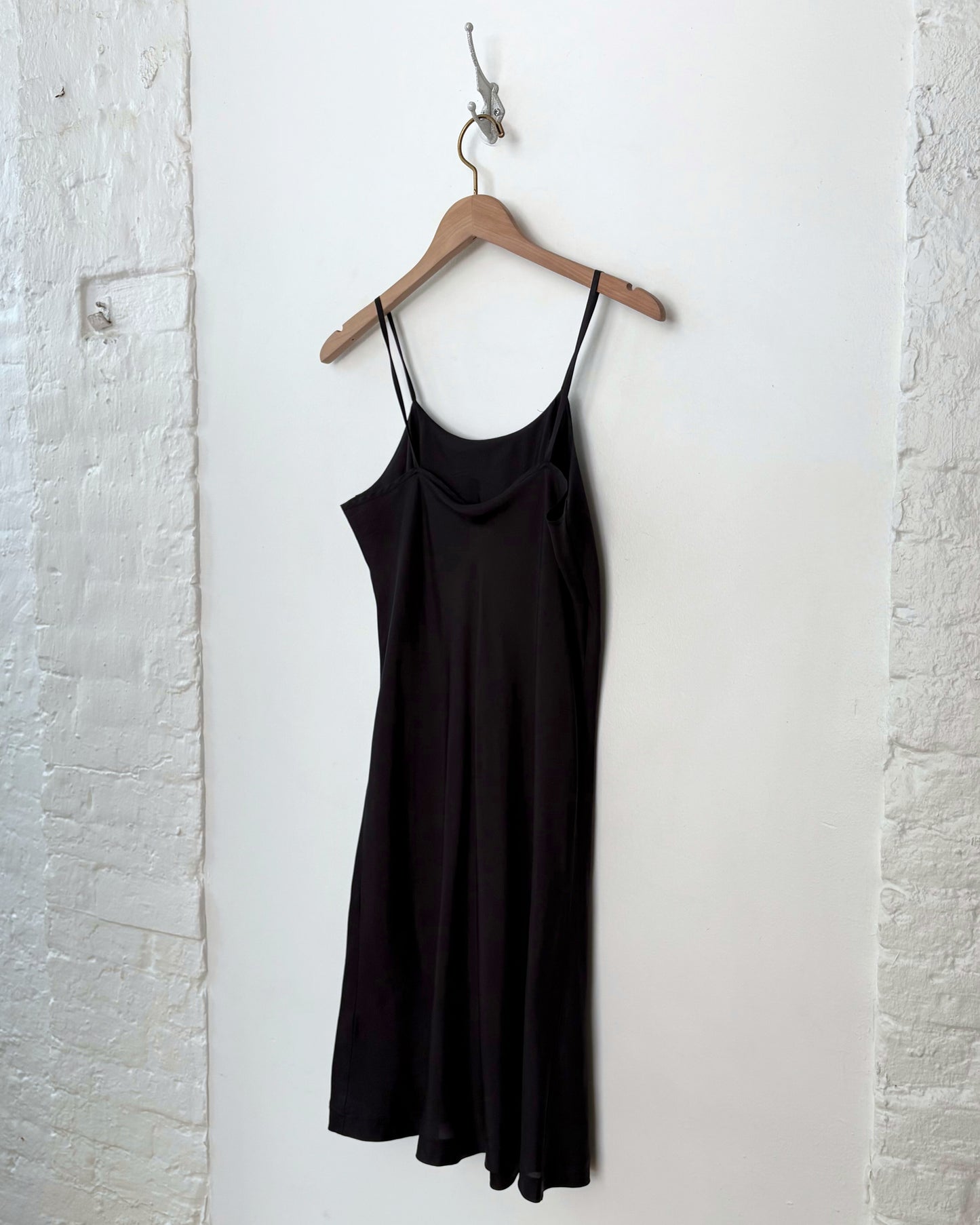 Comme des Garçons Slip