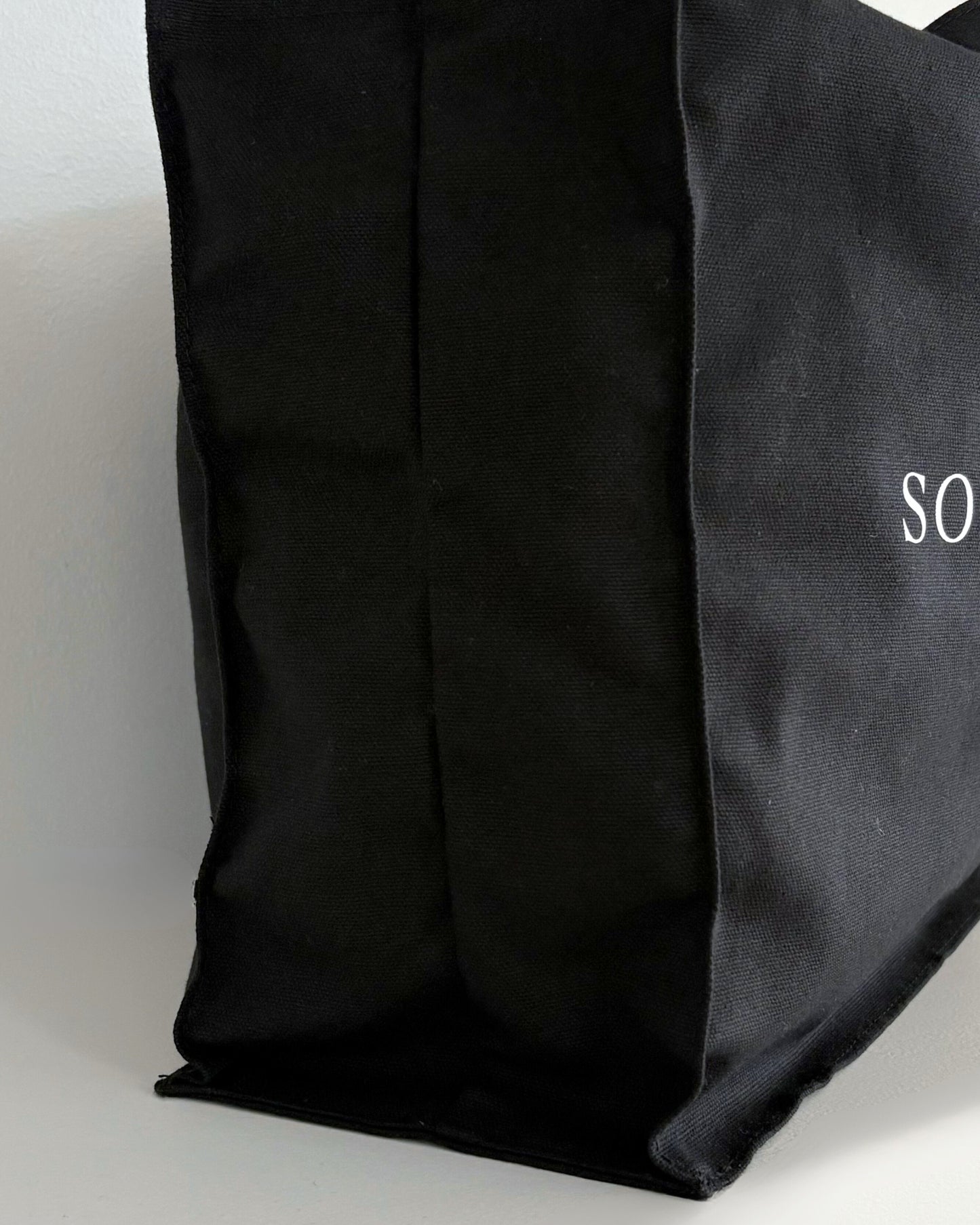 Sorbara's Tote