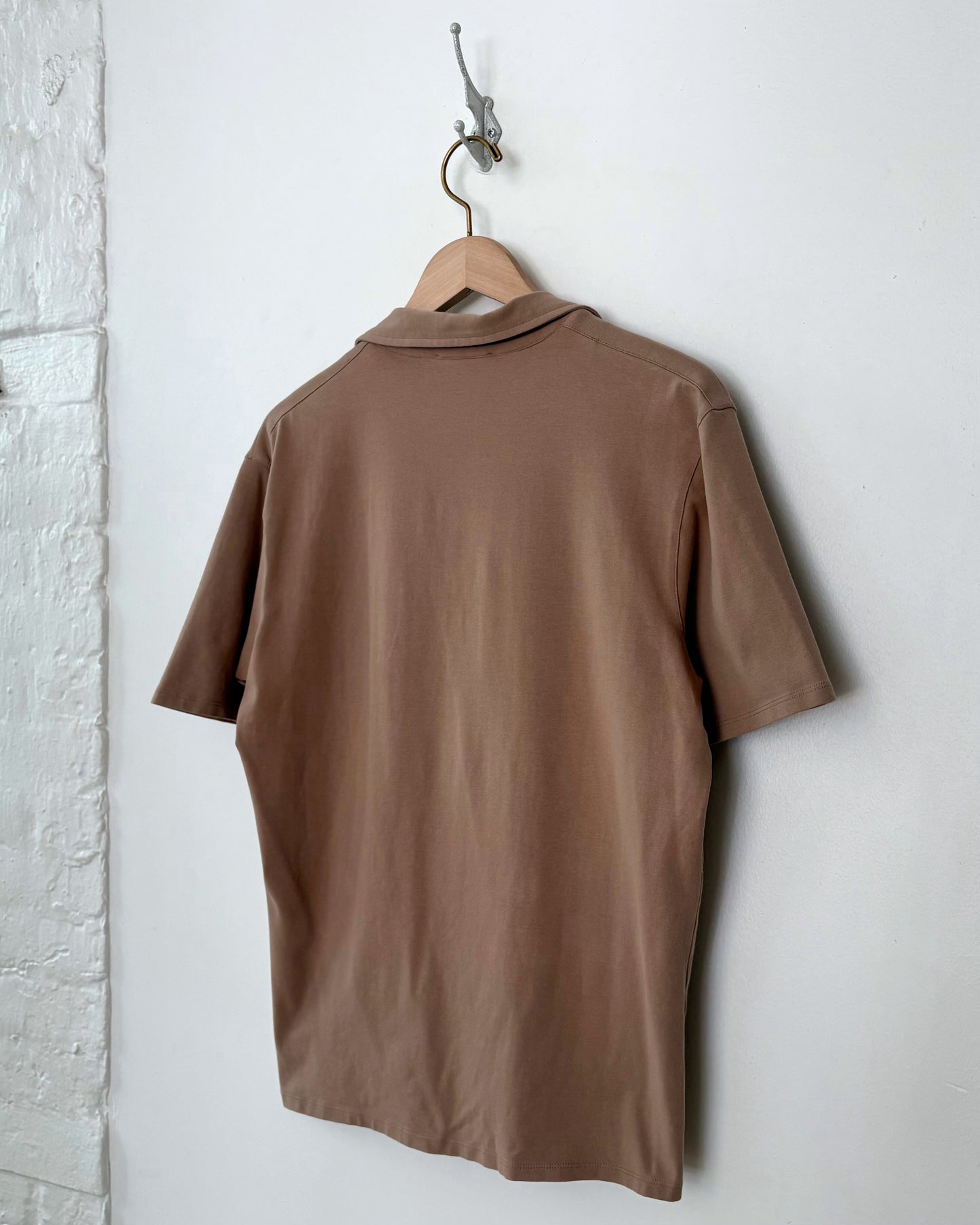 Thierry Mugler Polo
