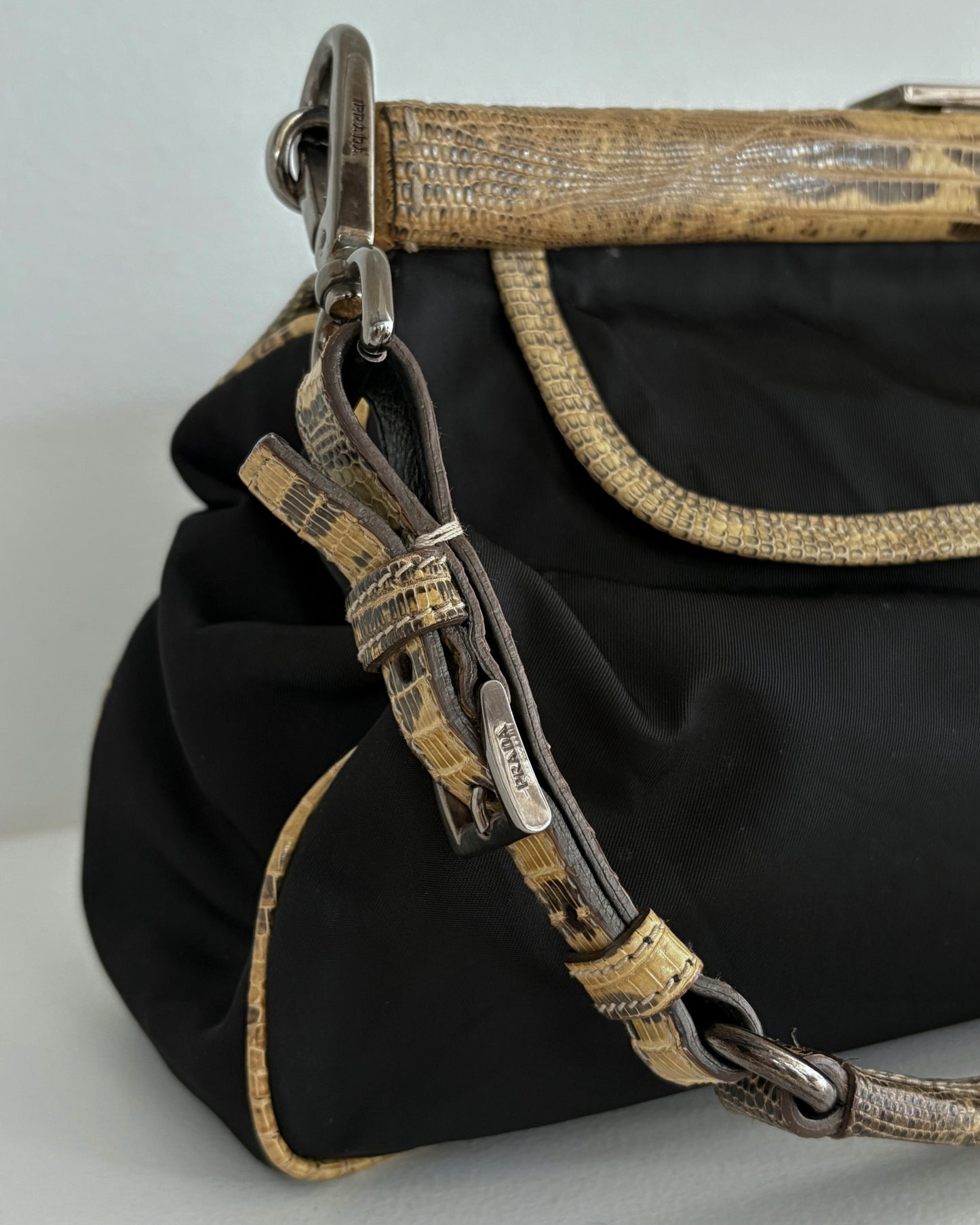 Prada Purse