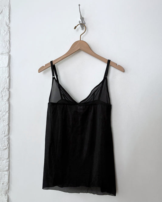Dolce & Gabbana Top