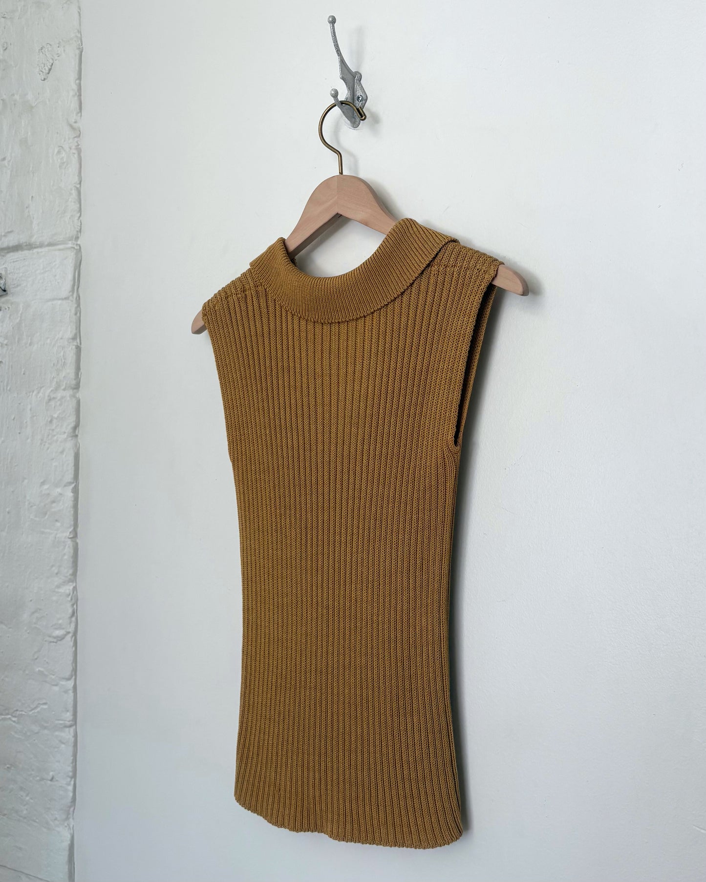 MaxMara Knit