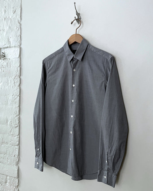Barneys NY Button Down