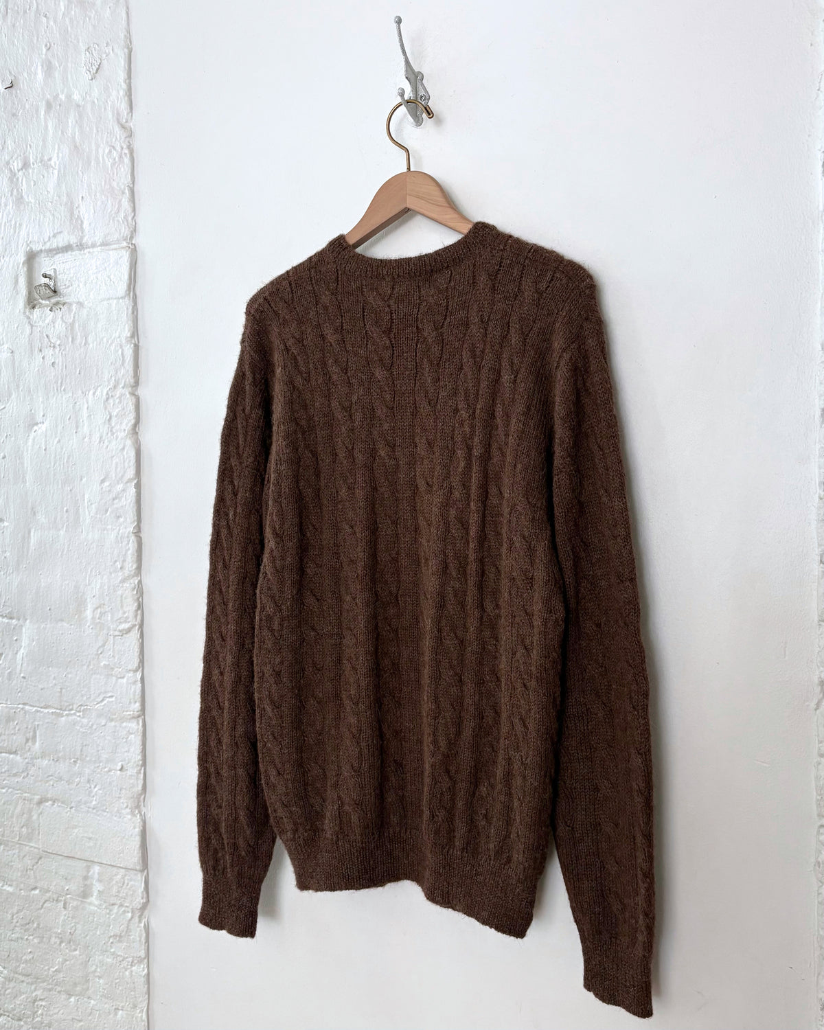 J. Crew Knitwear