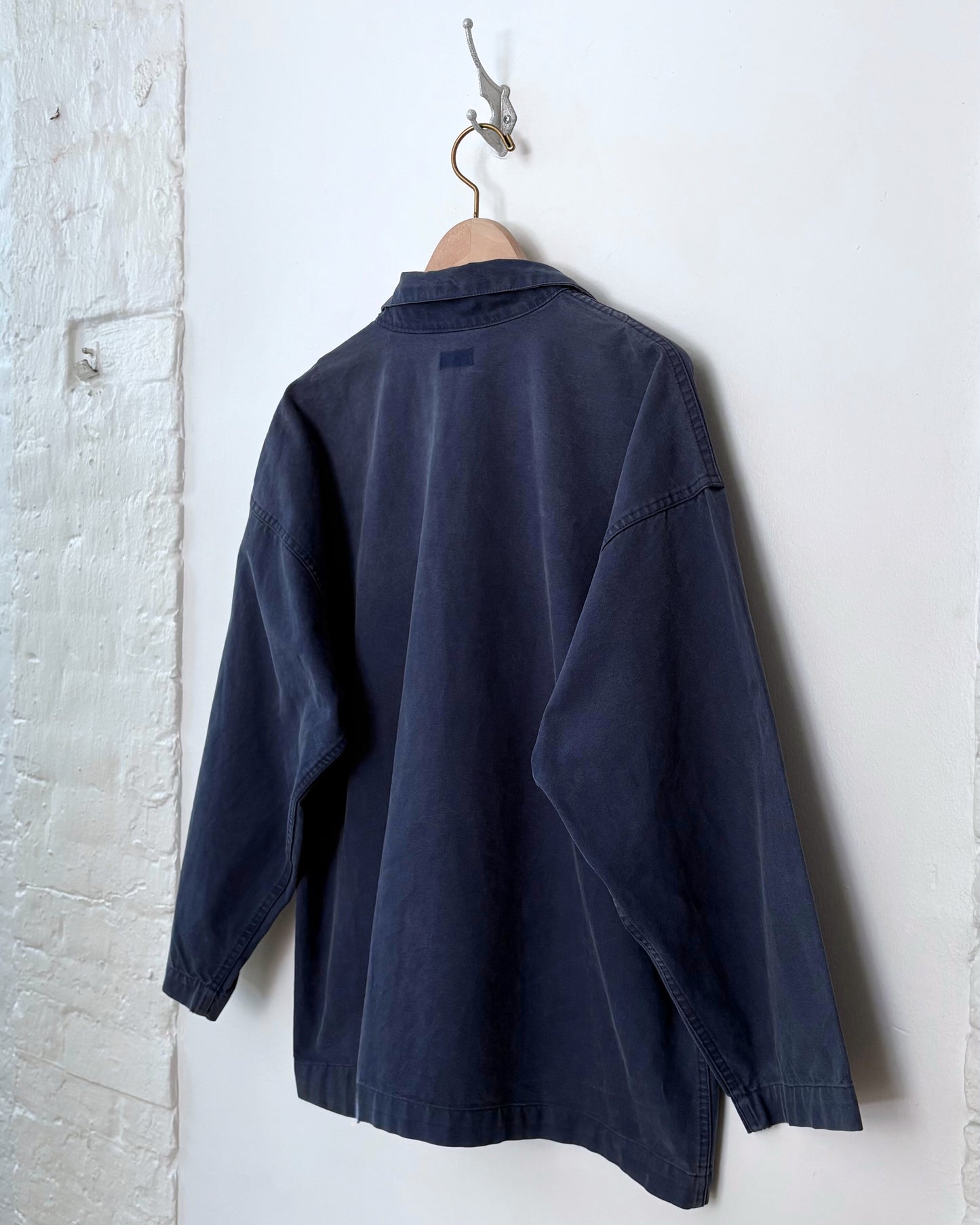 Decathlon Jacket