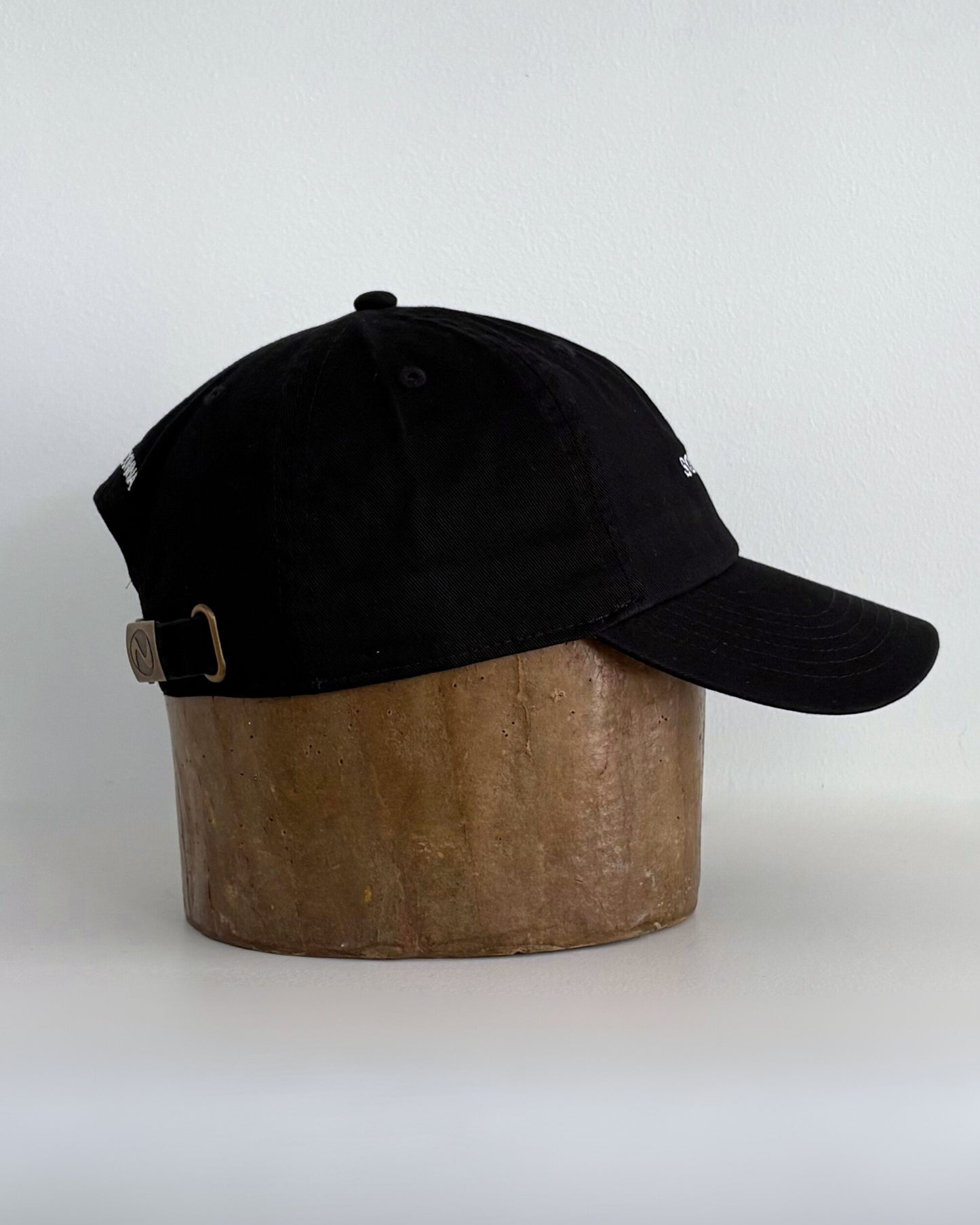 Sorbara's Hat