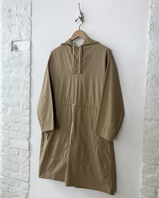 Ralph Lauren Anorak
