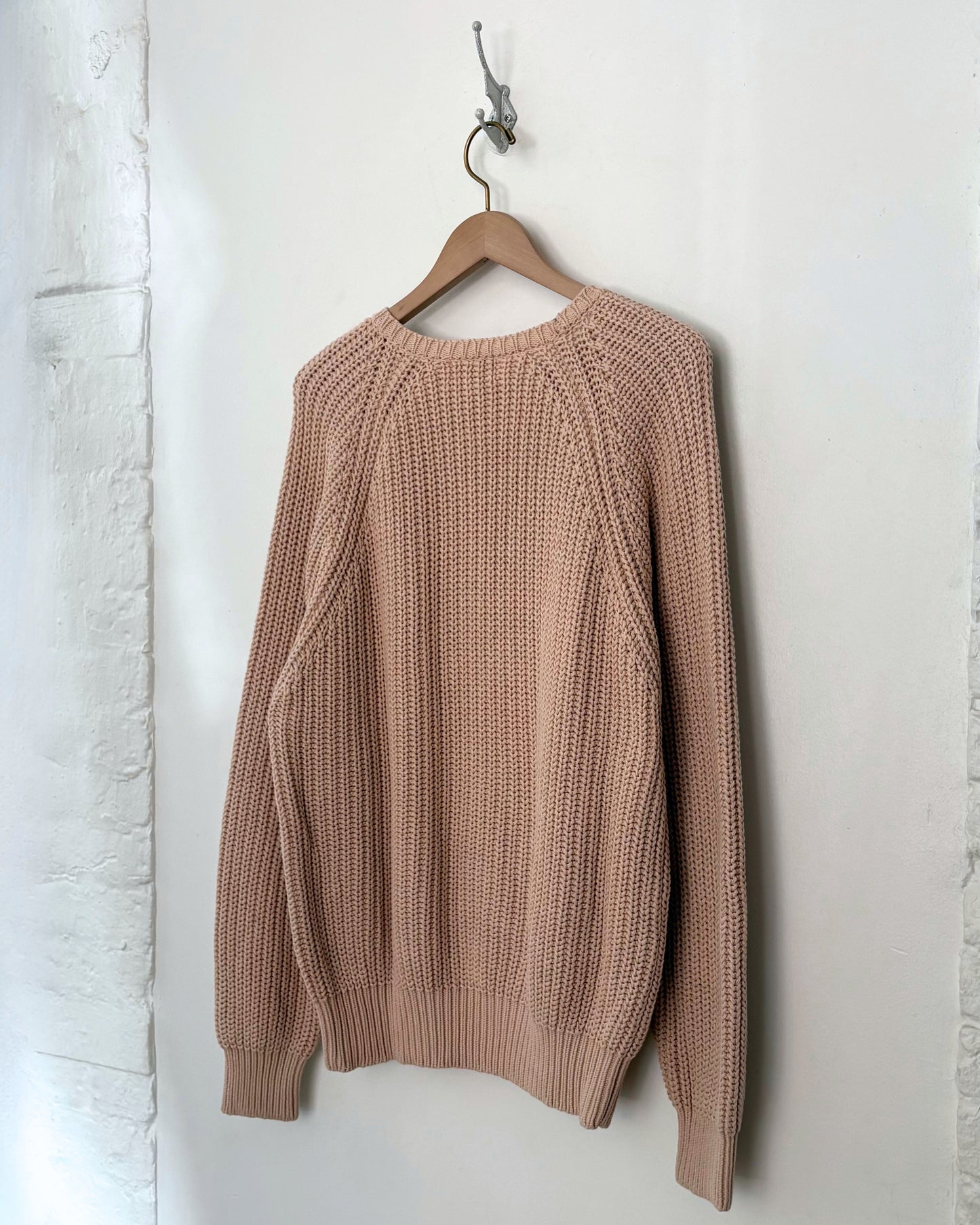 J. Crew Knitwear