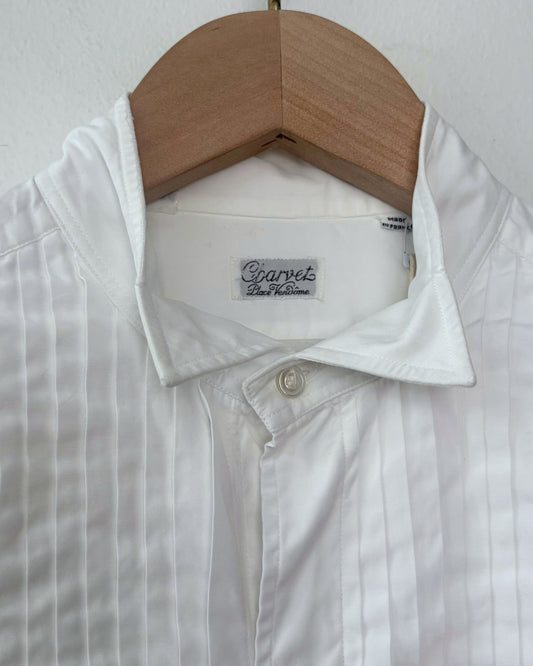 Charvet Shirt
