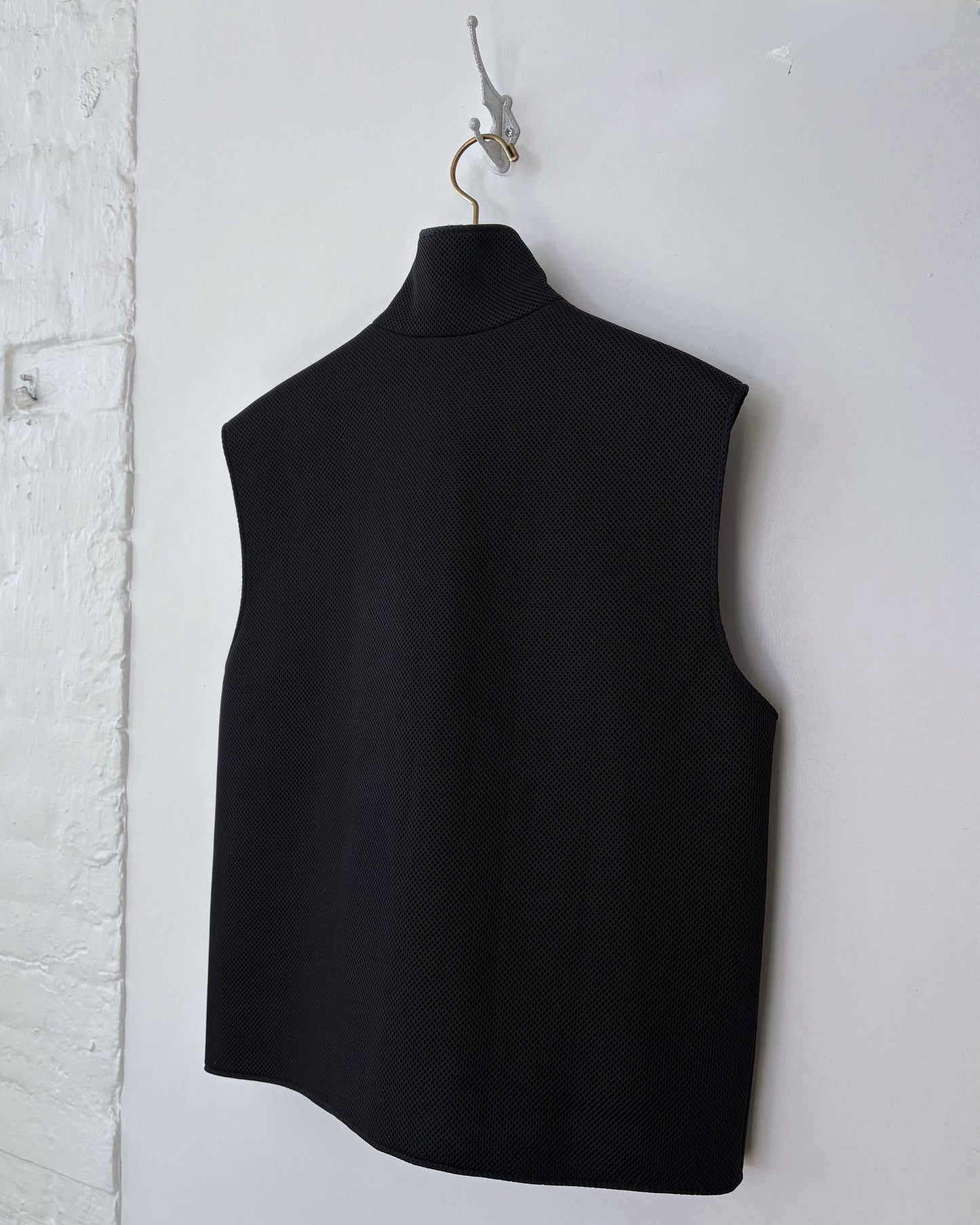Gianfranco Ferre Vest