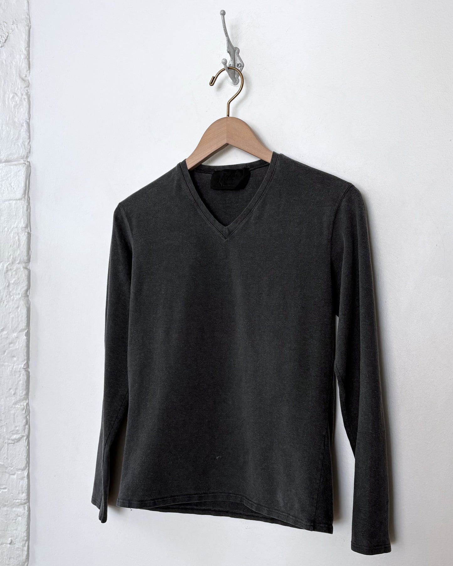Prada Long Sleeve