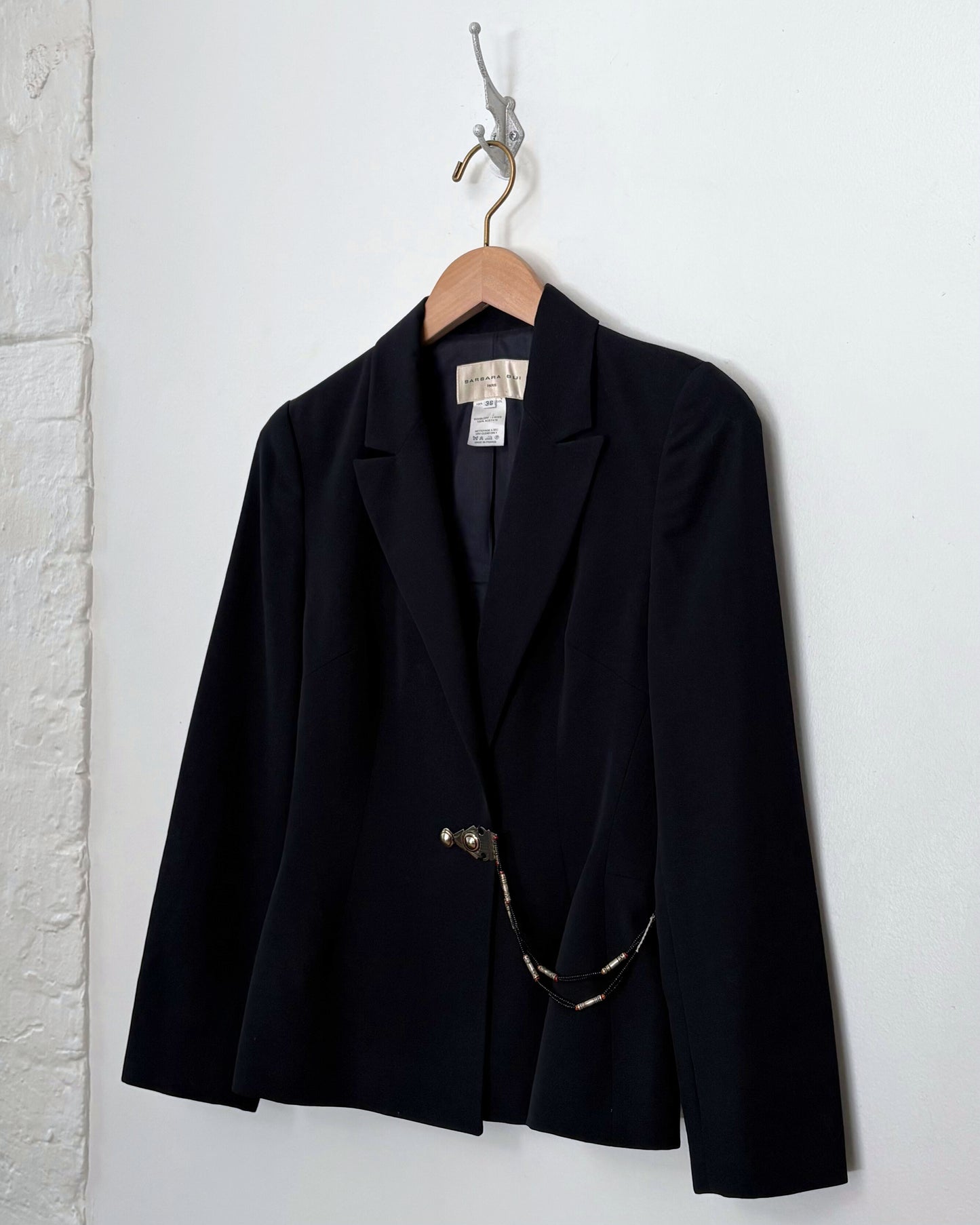 Barbara Bui Blazer