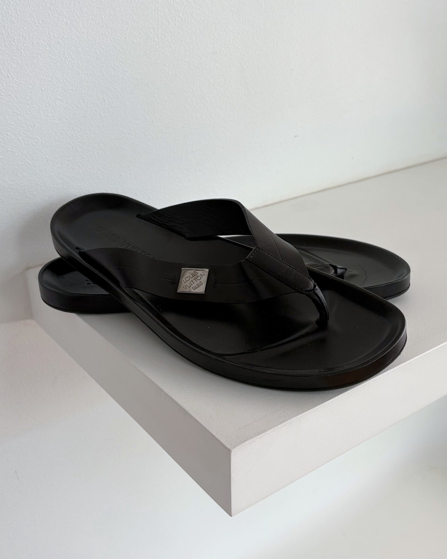Louis Vuitton Sandals