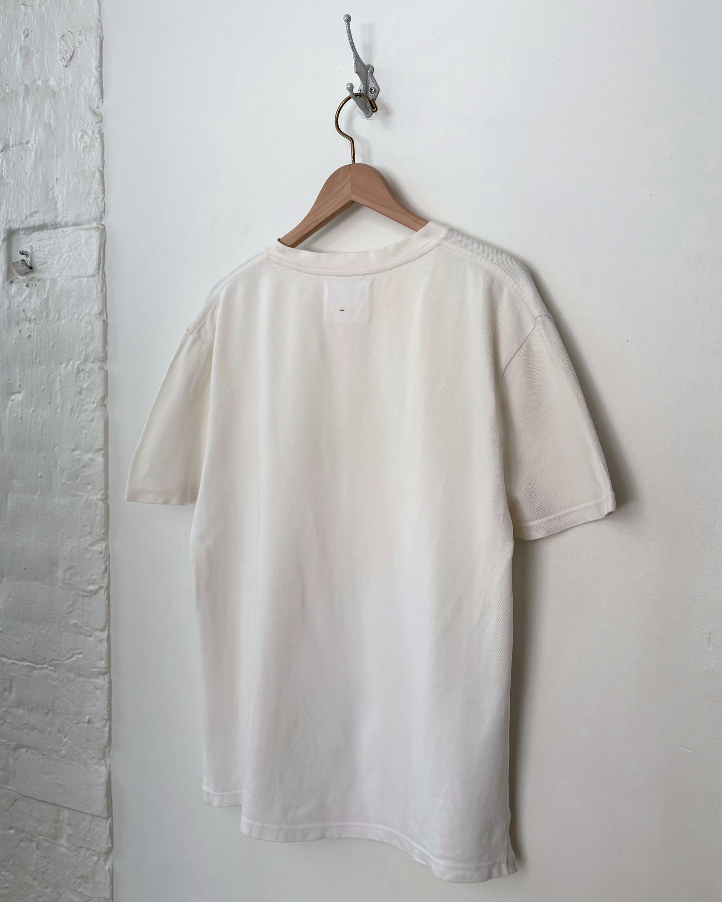 Margaret Howell Short Sleeve