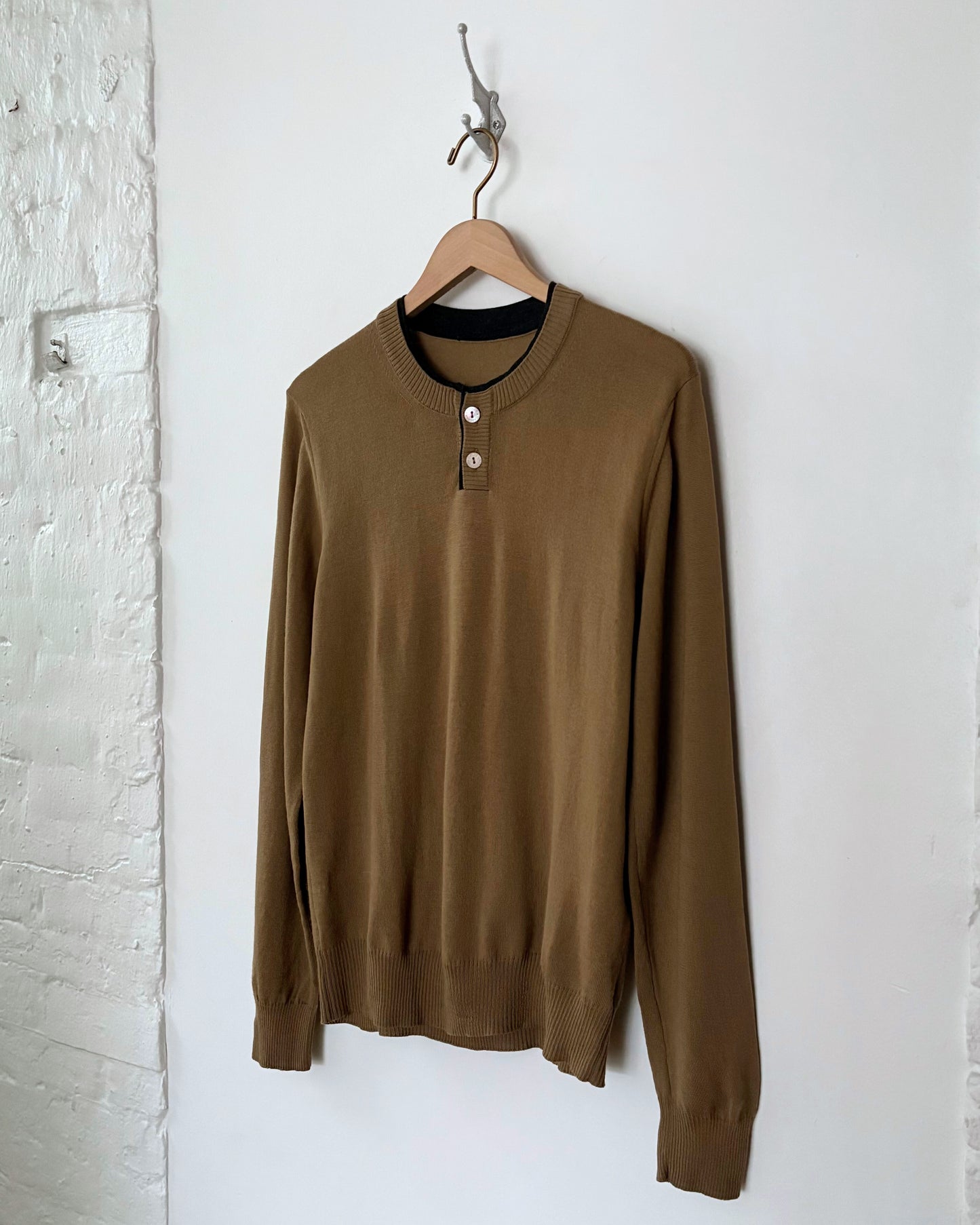 D&G Henley