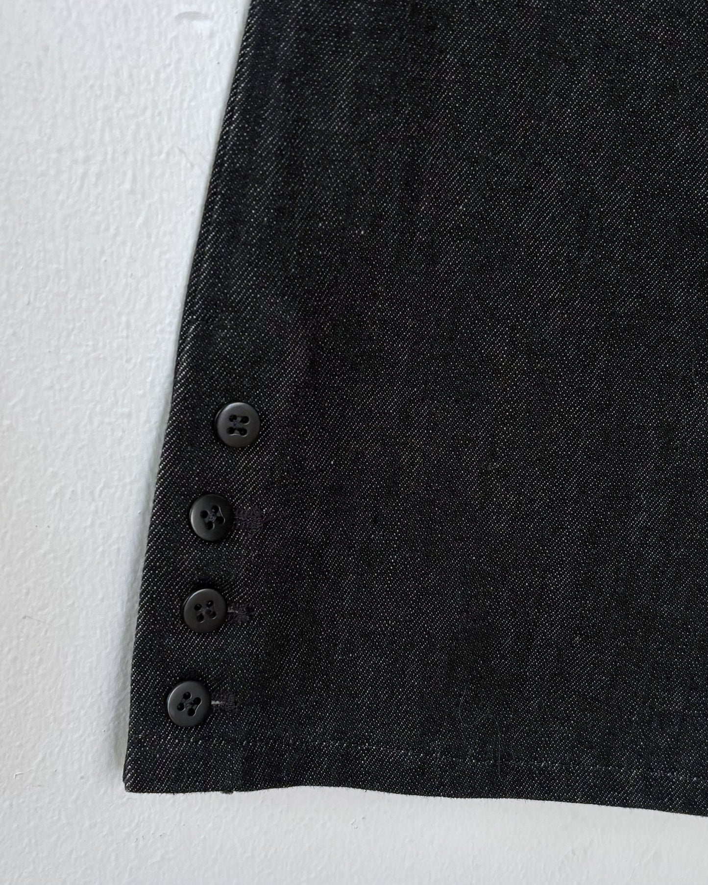 Ralph Lauren Collection Denim